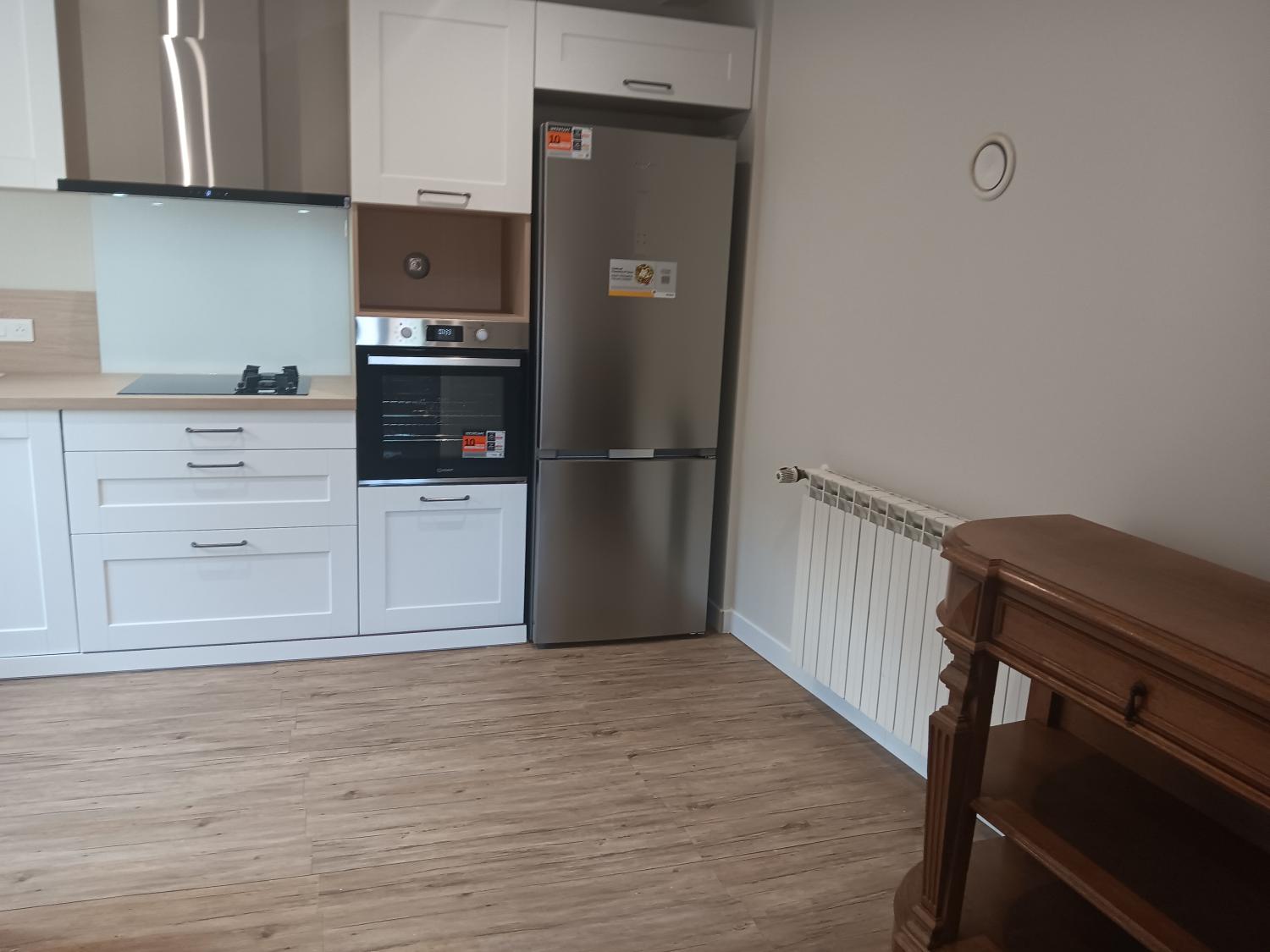 kaufen Haus Essertenne Saône-et-Loire 33