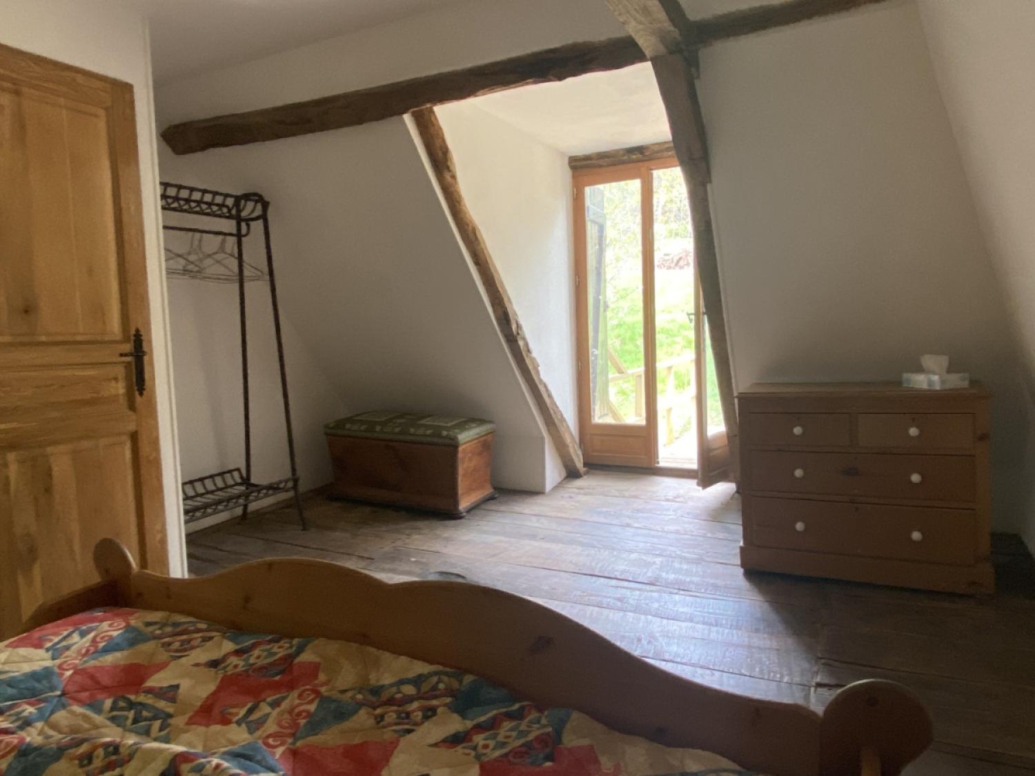 kaufen Bauernhof Juillac Corrèze 15