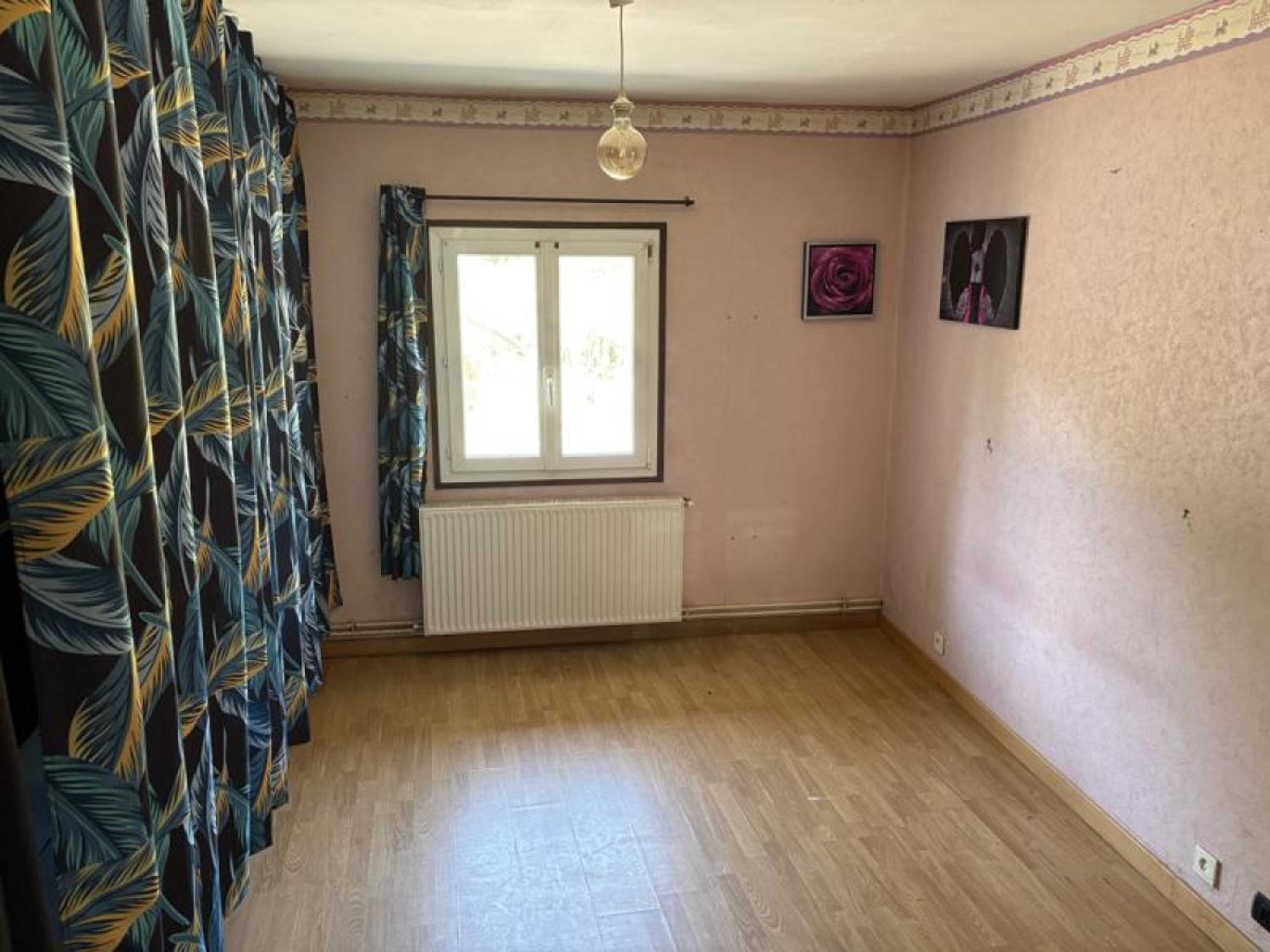  kaufen Freistehend Masseret Corrèze 12