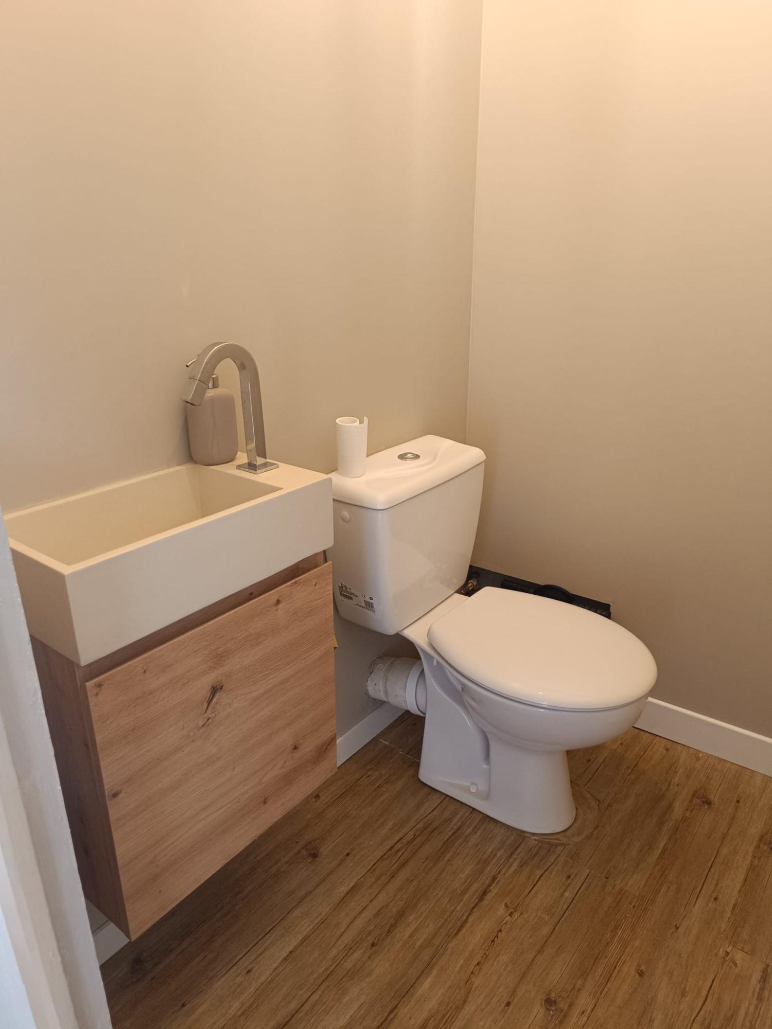  kaufen Haus Essertenne Saône-et-Loire 34