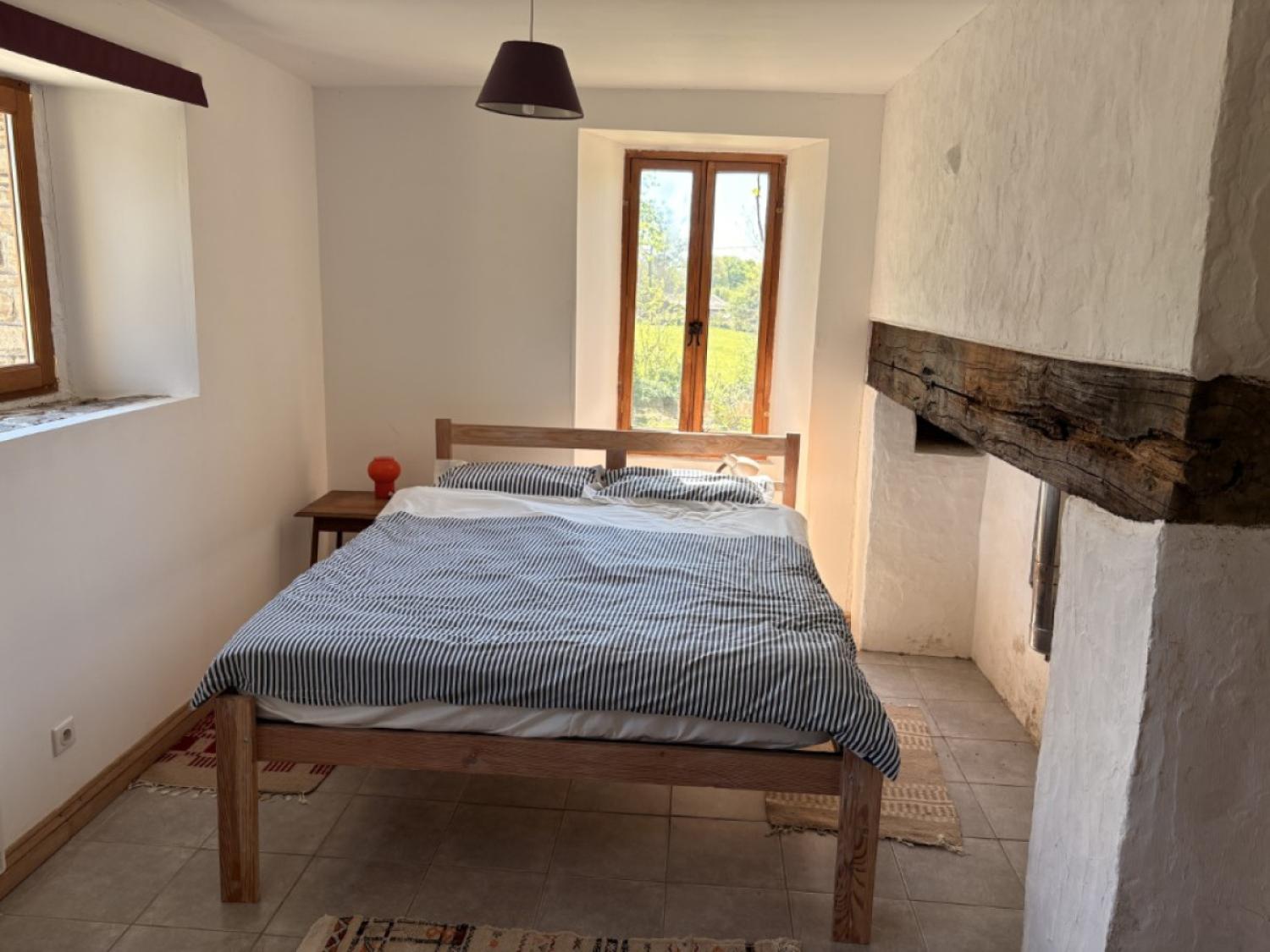  kaufen Häuser mit Zuhause Lascaux Corrèze 16
