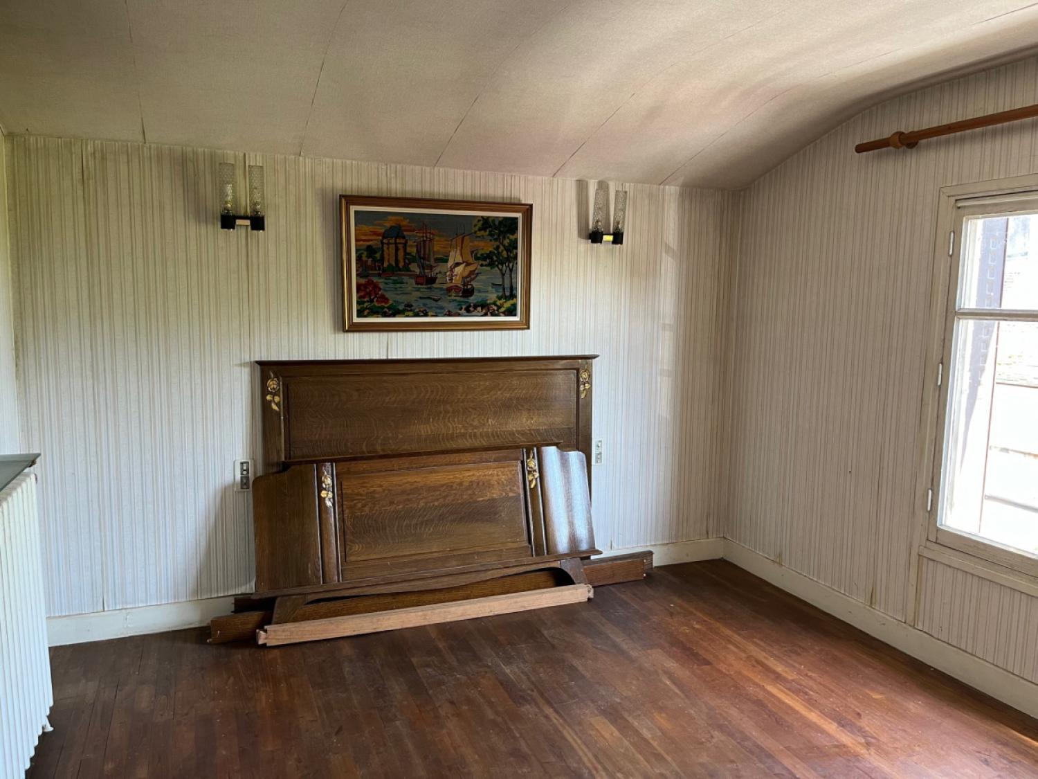  kaufen Dorfhaus Coussac-Bonneval Haute-Vienne 15