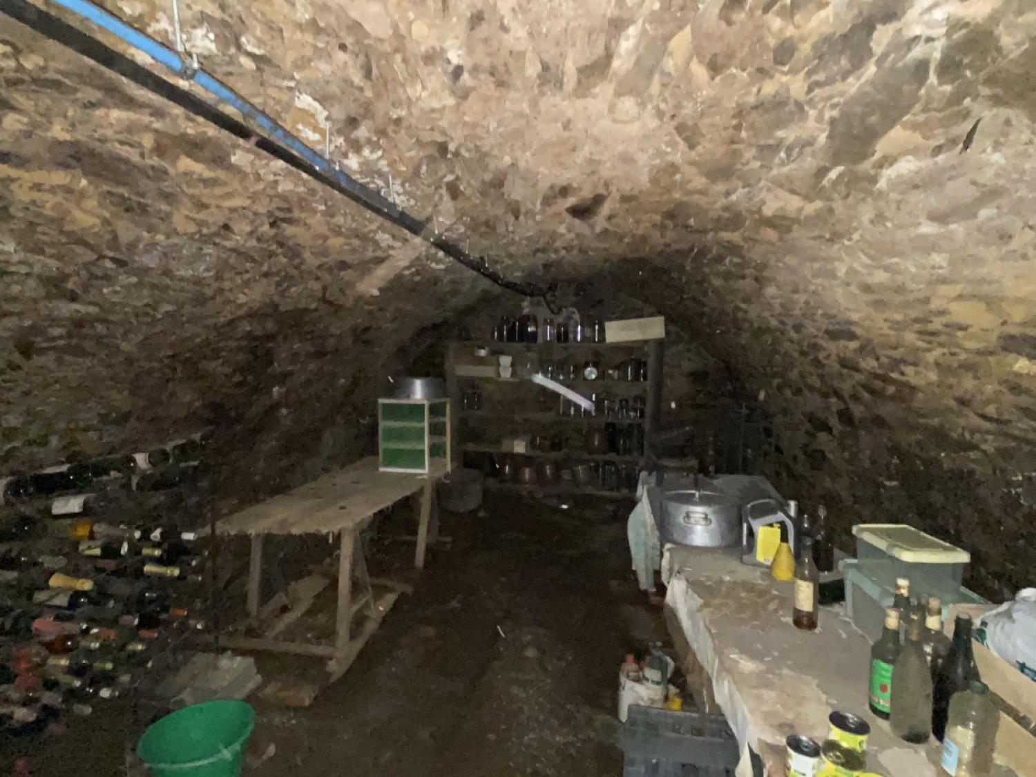  kaufen Freistehend Beyssac Corrèze 22