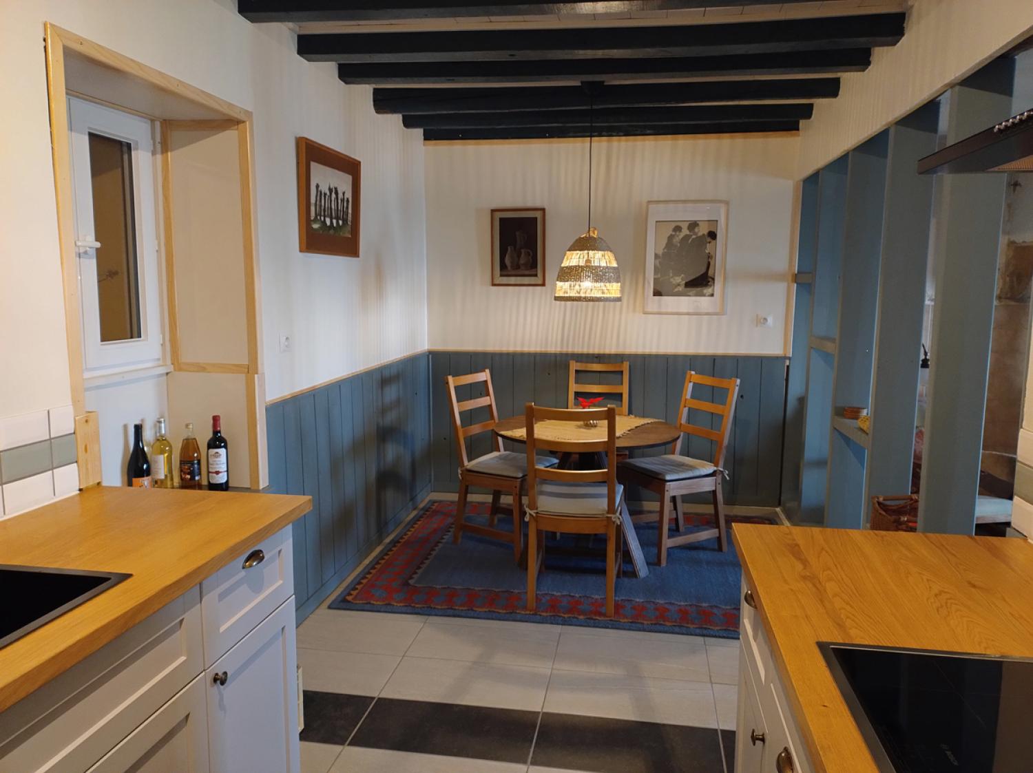 kaufen Bauernhof Uxeau Saône-et-Loire 17