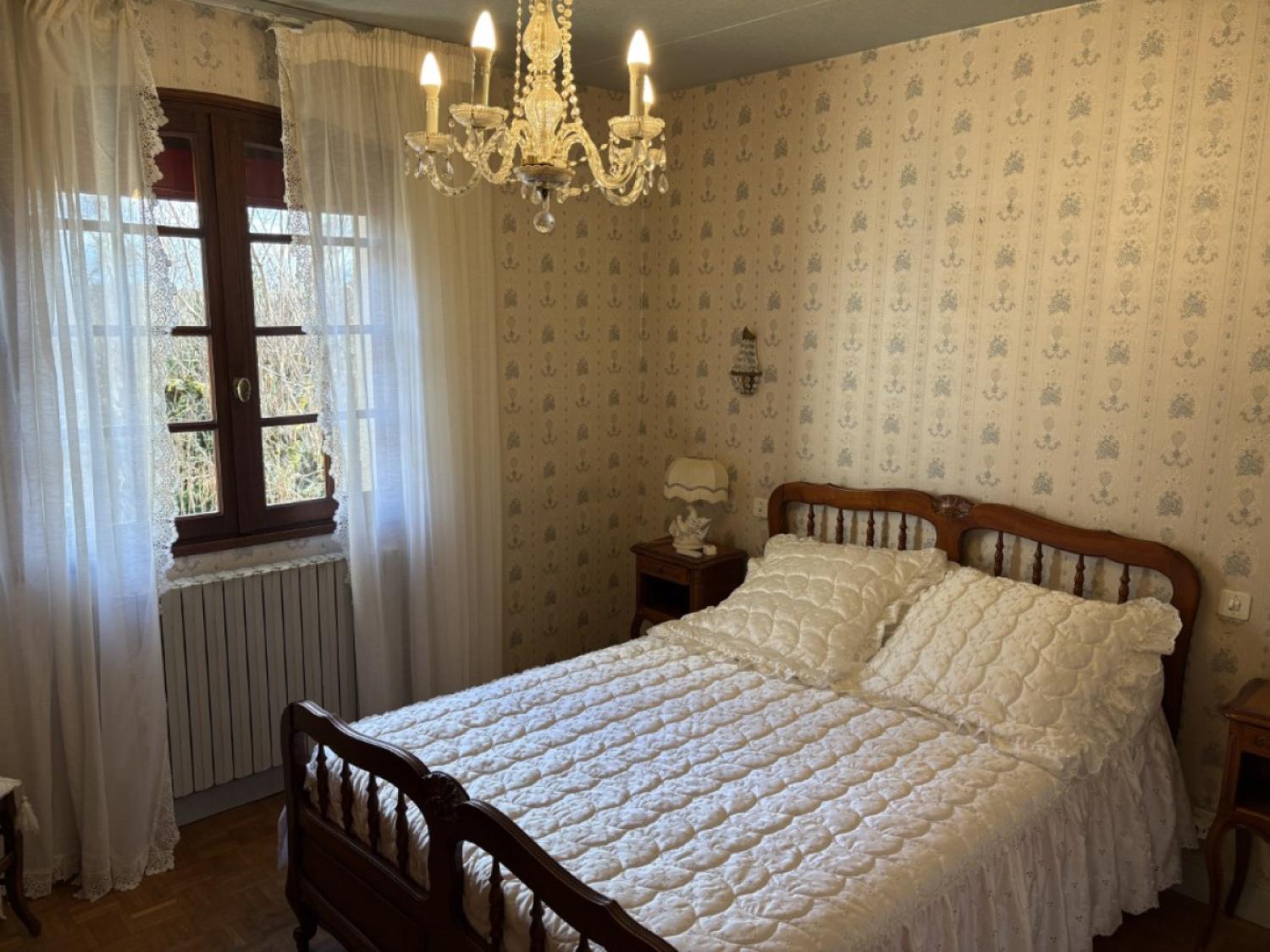 kaufen Freistehend Lubersac Corrèze 12