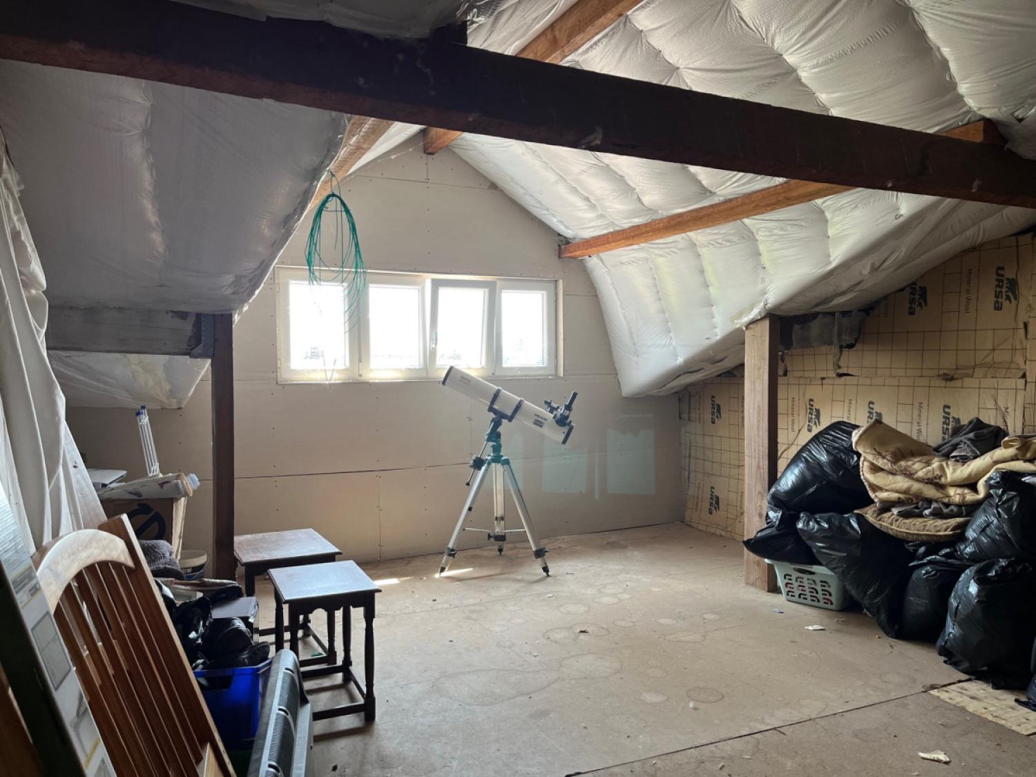 kaufen Dorfhaus Coussac-Bonneval Haute-Vienne 14