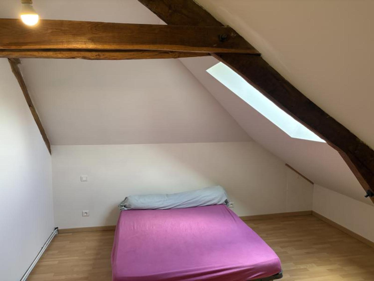  kaufen Freistehend Lubersac Corrèze 16