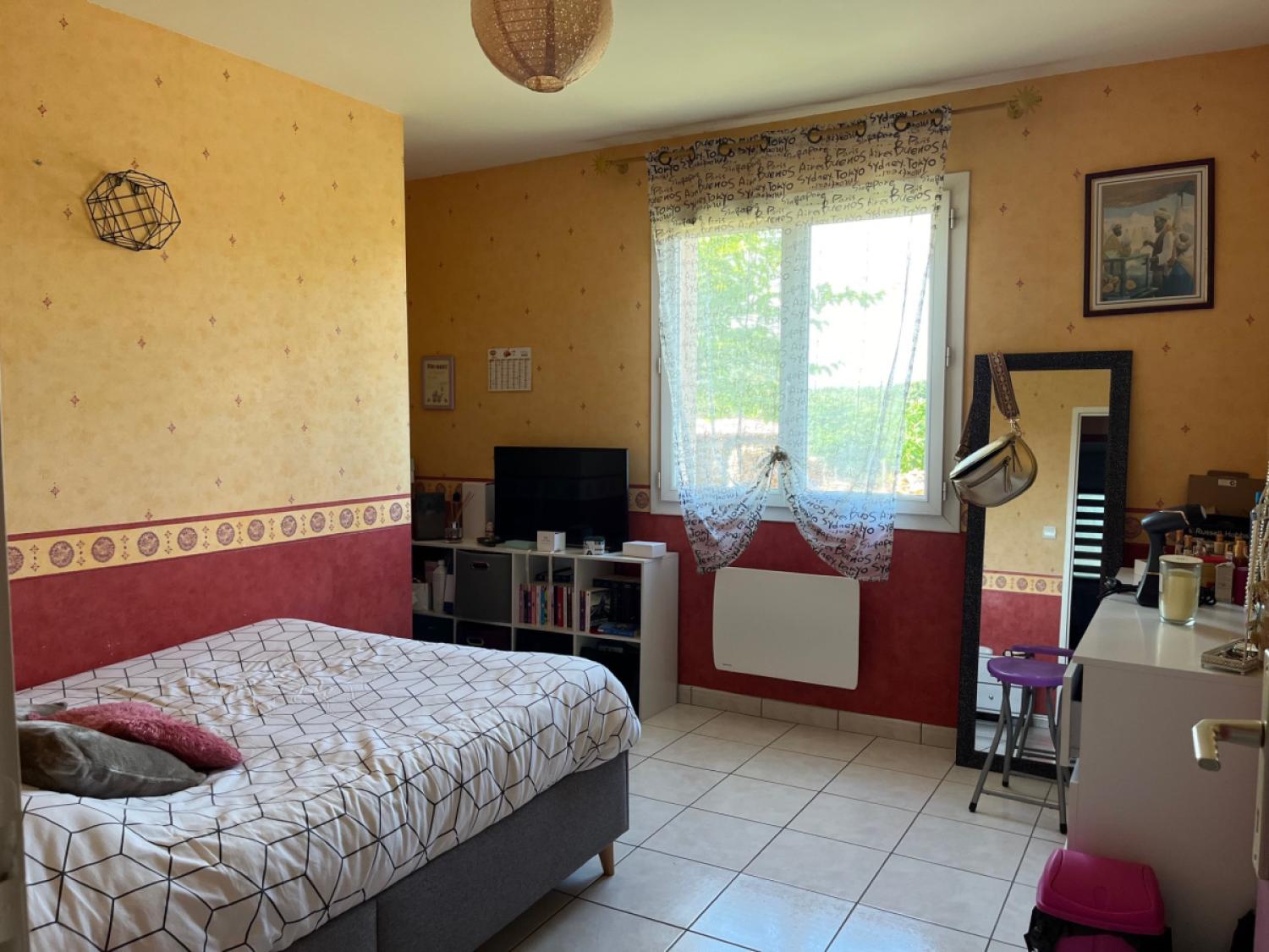 kaufen Haus Coussac-Bonneval Haute-Vienne 9