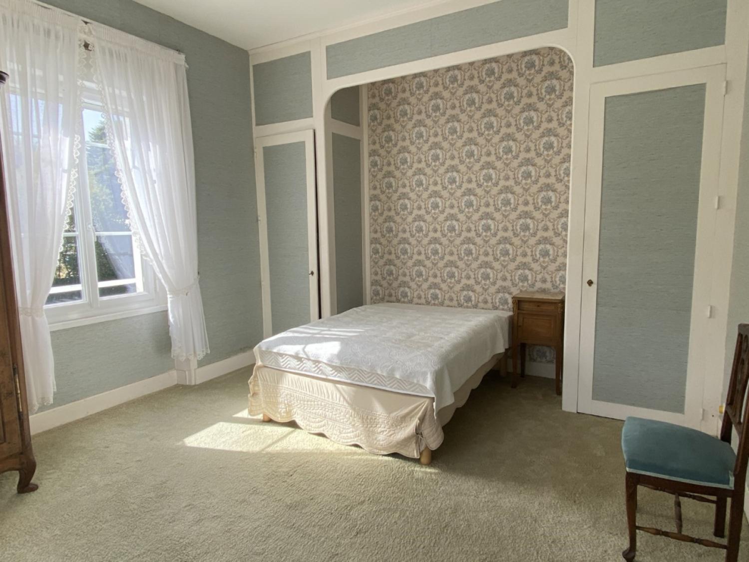 kaufen Freistehend Arnac-Pompadour Corrèze 25