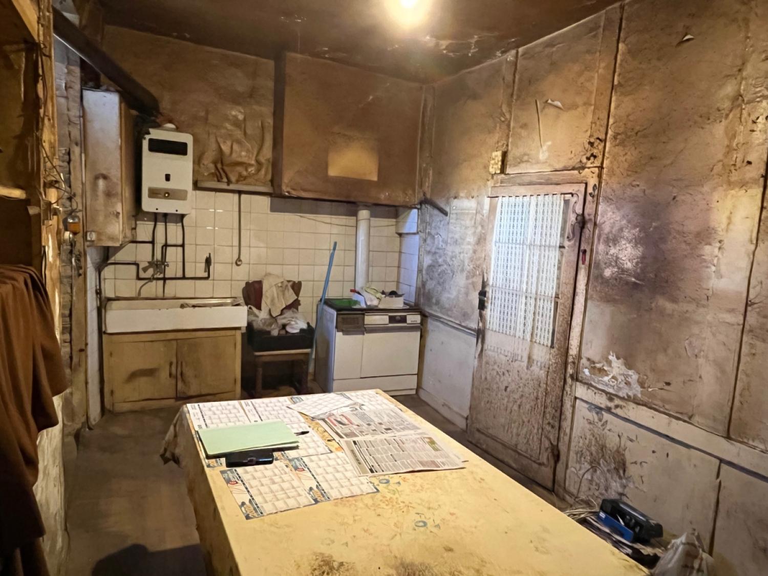 kaufen Dorfhaus Coussac-Bonneval Haute-Vienne 6