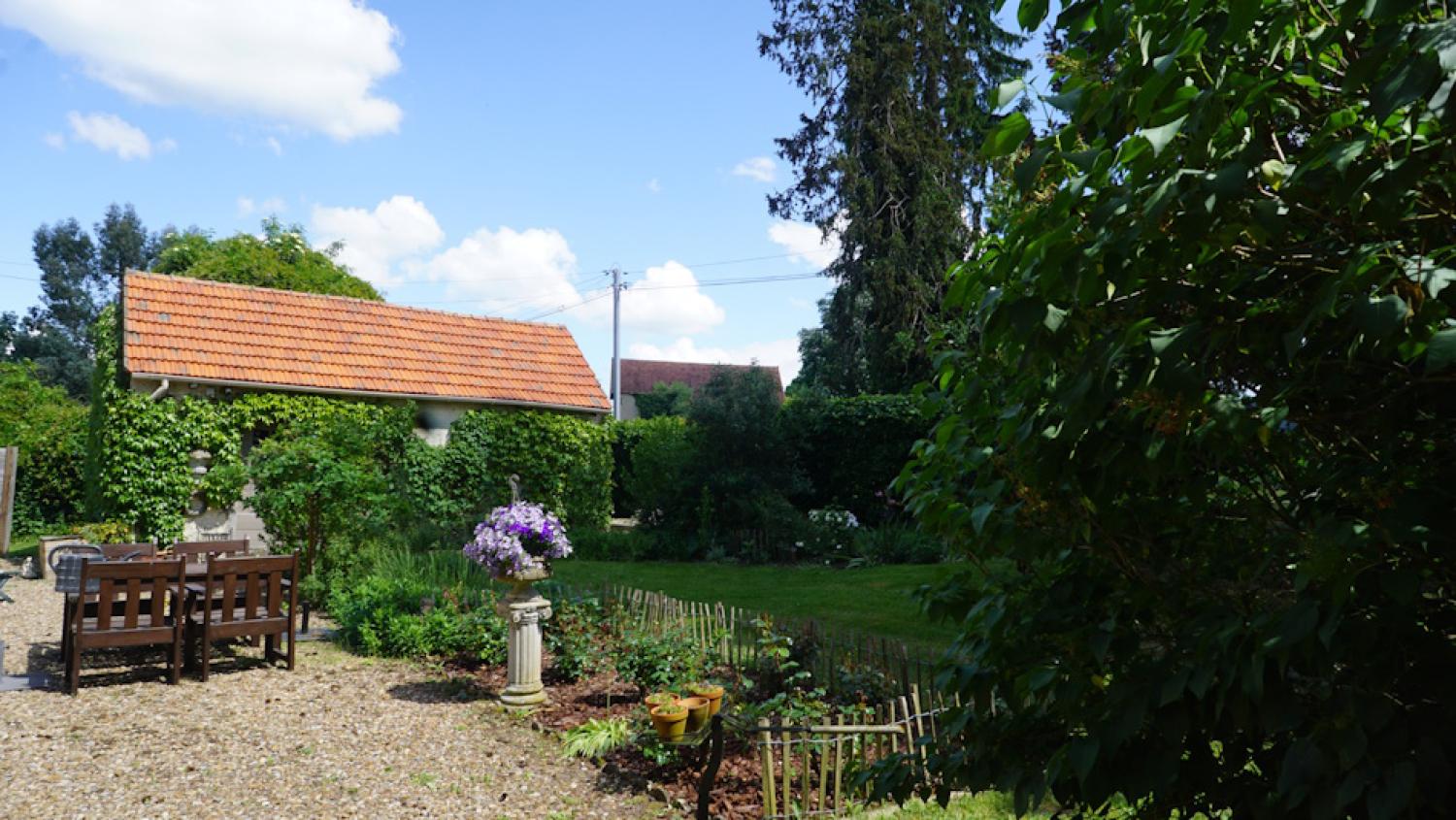  kaufen Freistehend Cronat Saône-et-Loire 23
