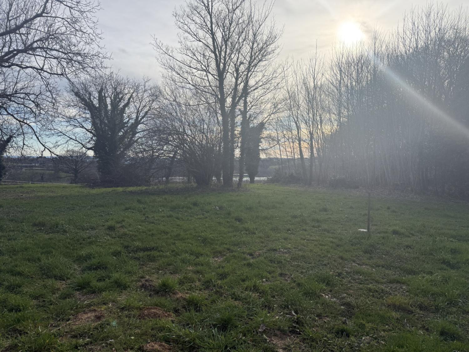 kaufen Freistehend Saint-Sornin-Lavolps Corrèze 21