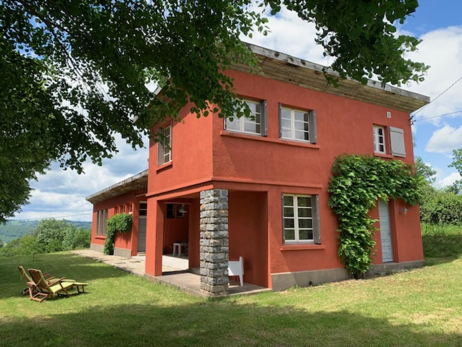 kaufen Freistehend Tudeils Corrèze 2