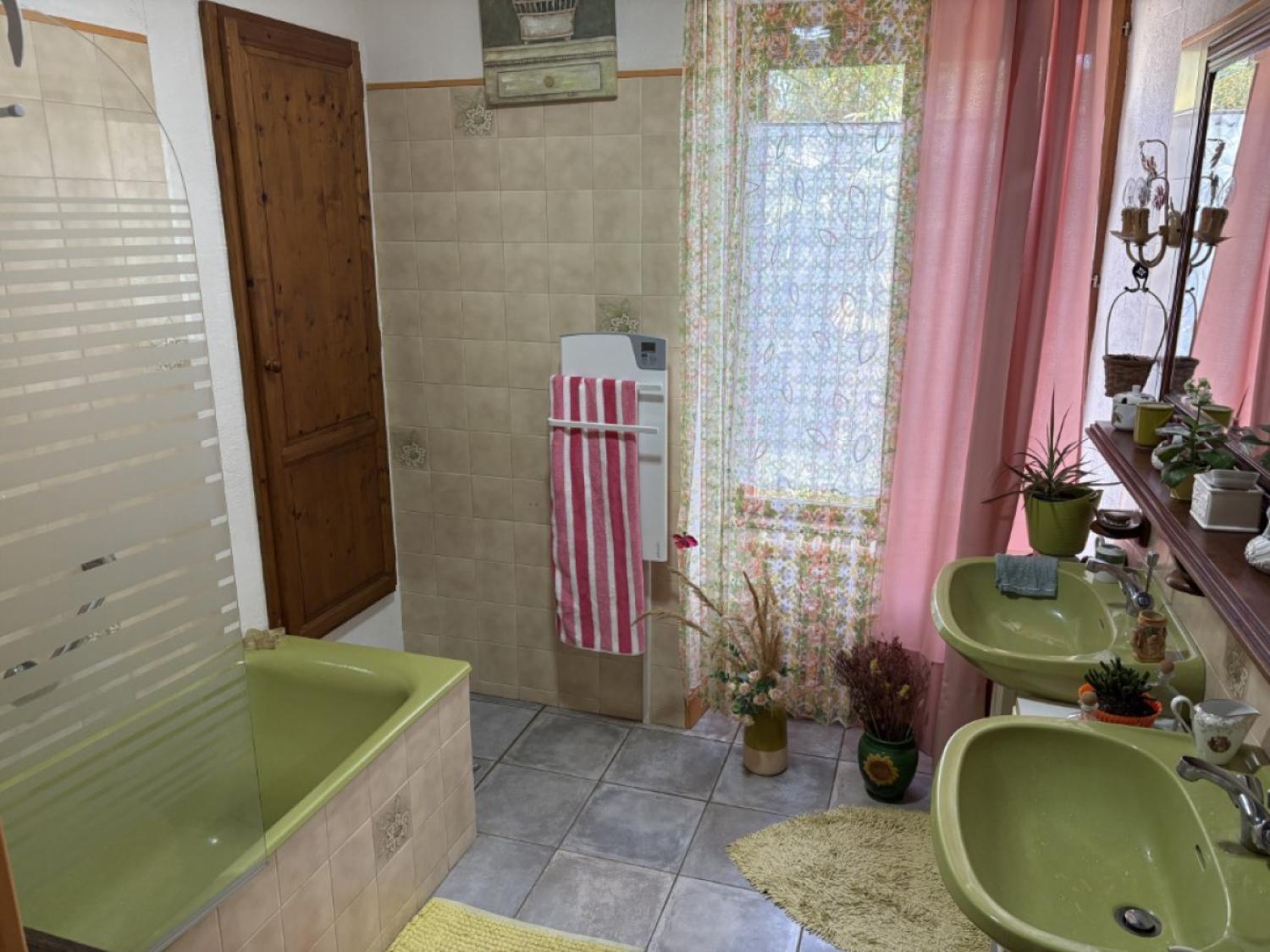  kaufen Freistehend Arnac-Pompadour Corrèze 17