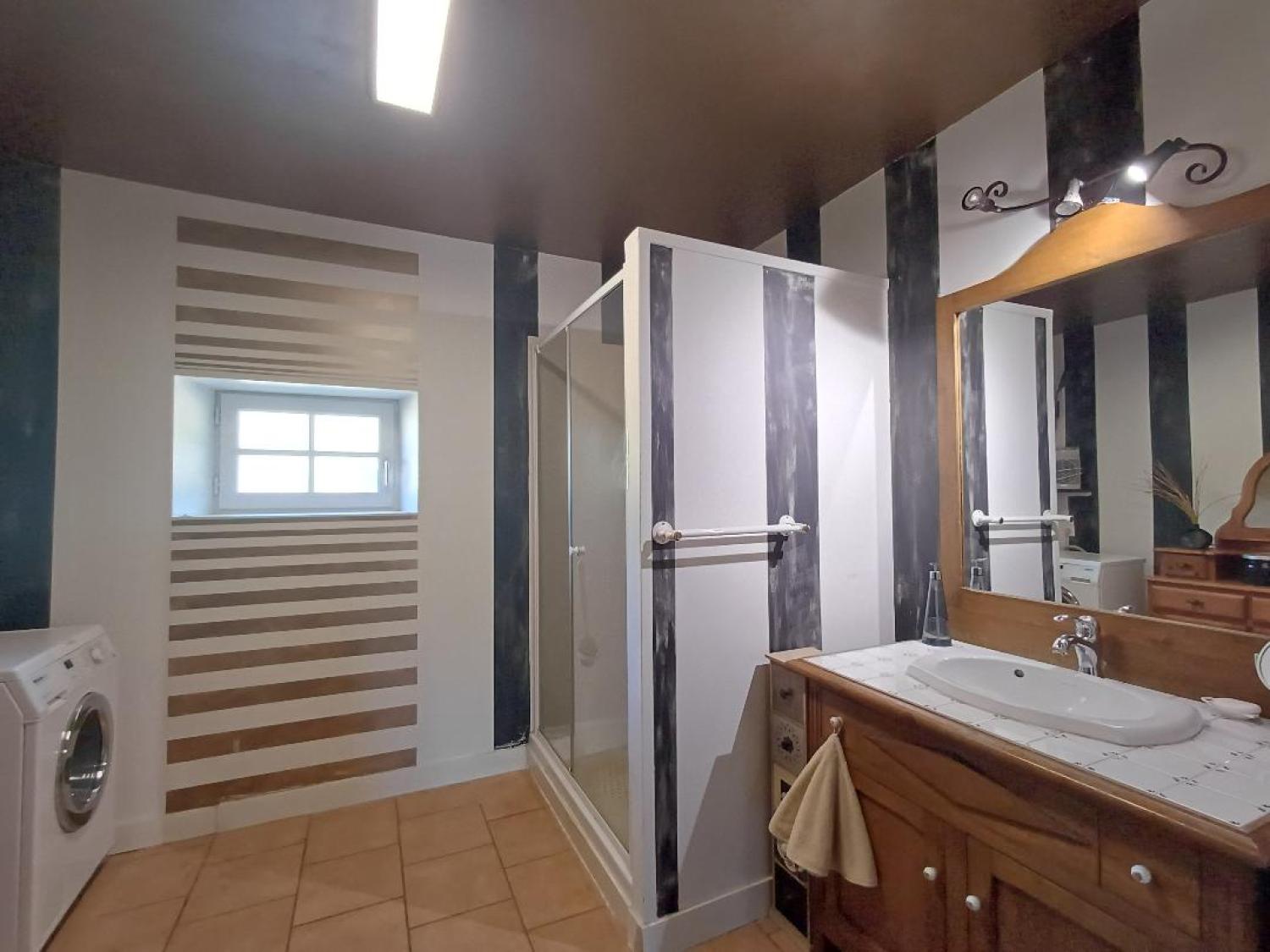  kaufen Haus Saint-Plantaire Indre 14