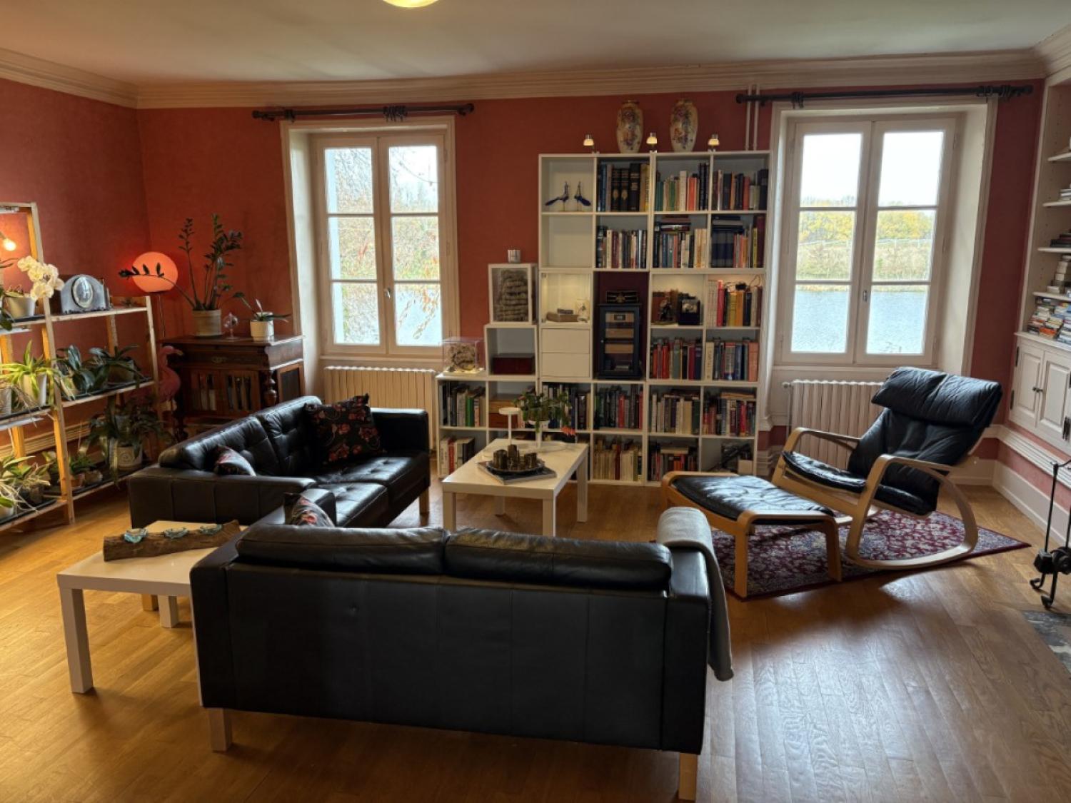  kaufen Freistehend Beyssac Corrèze 10