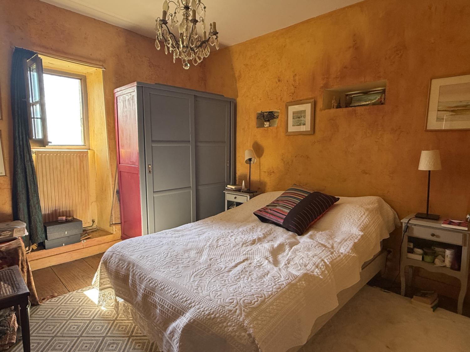  kaufen Freistehend Concèze Corrèze 12