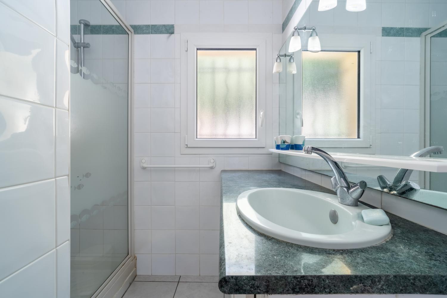 kaufen Villa Méounes-lès-Montrieux Var 13