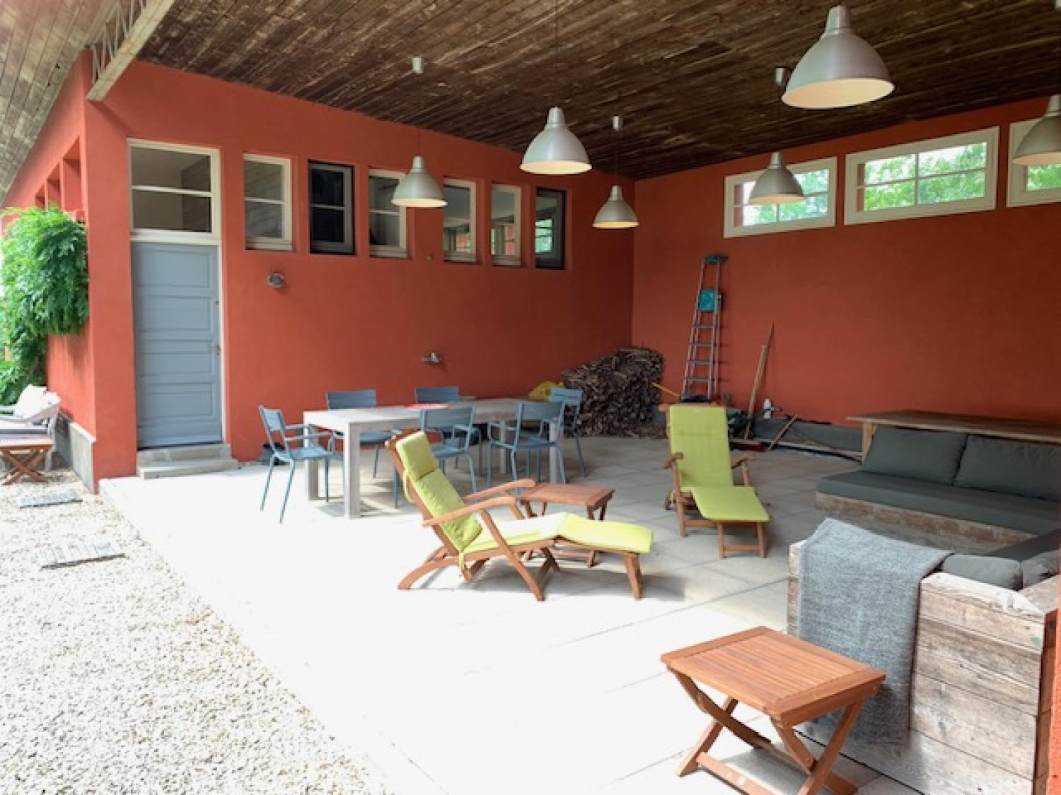 kaufen Freistehend Tudeils Corrèze 7