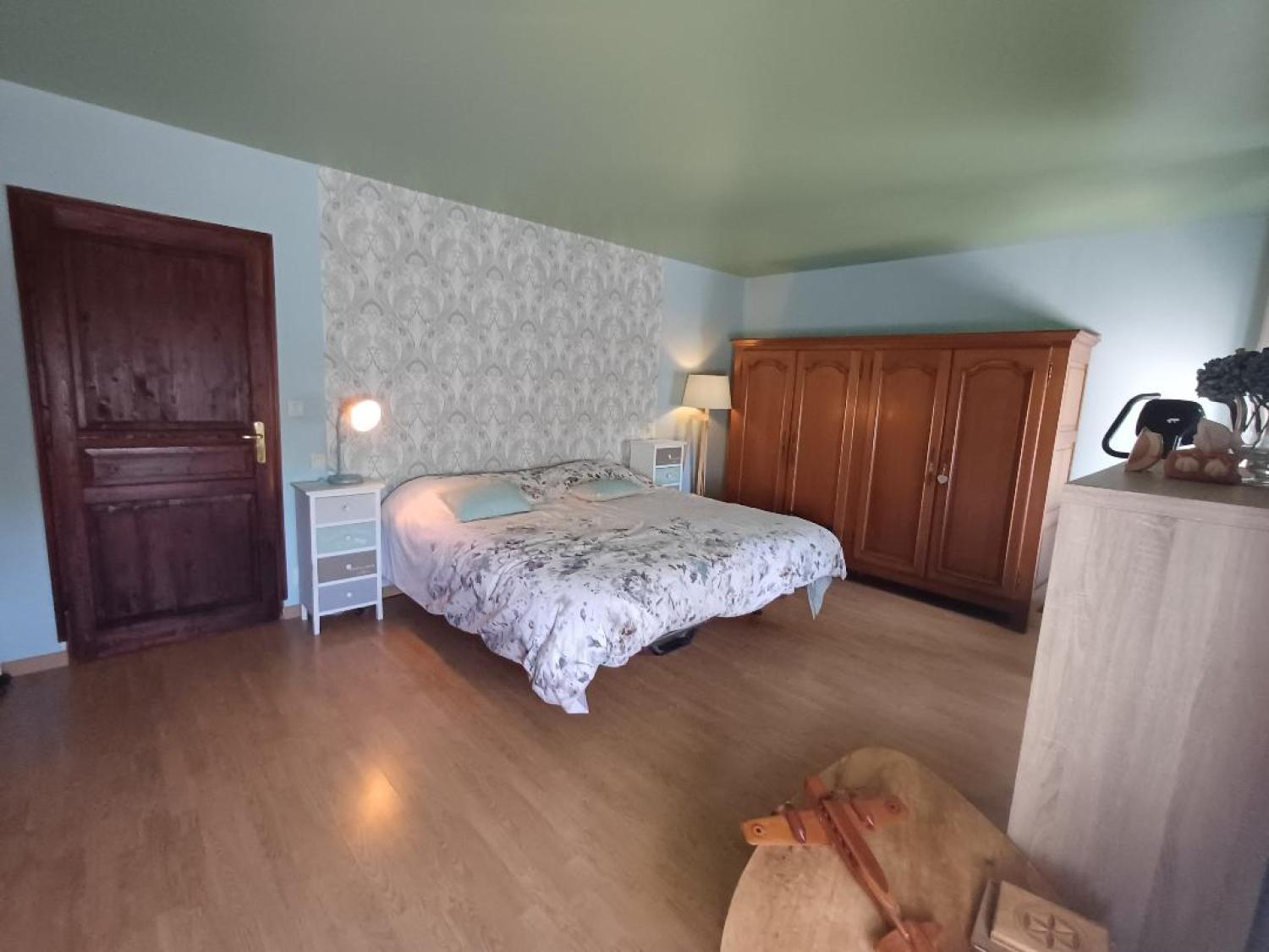  kaufen Haus Saint-Plantaire Indre 9