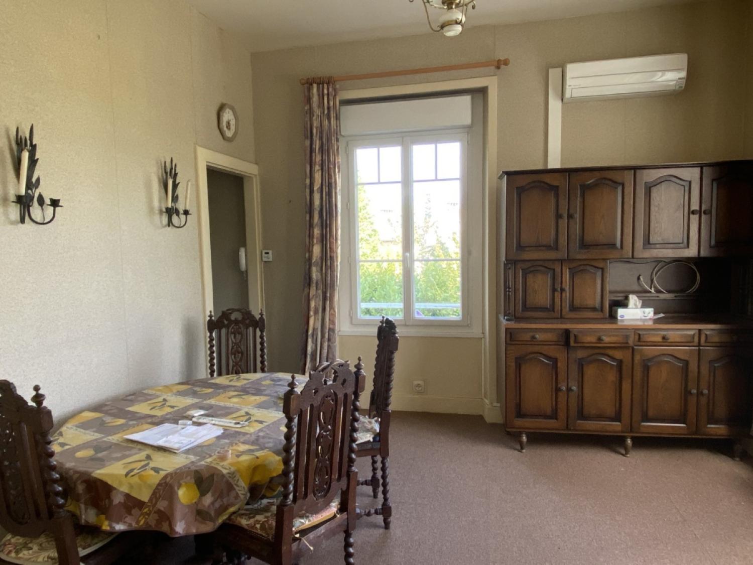 kaufen Freistehend Arnac-Pompadour Corrèze 13
