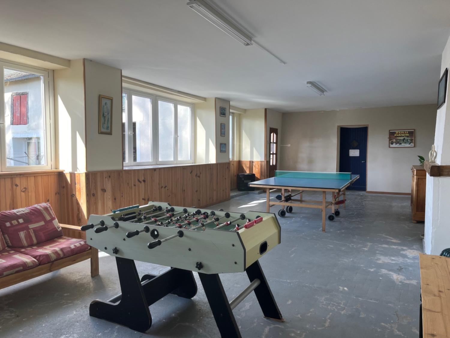  kaufen Ferienhaus/ Gästezimmer La Coquille Dordogne 20