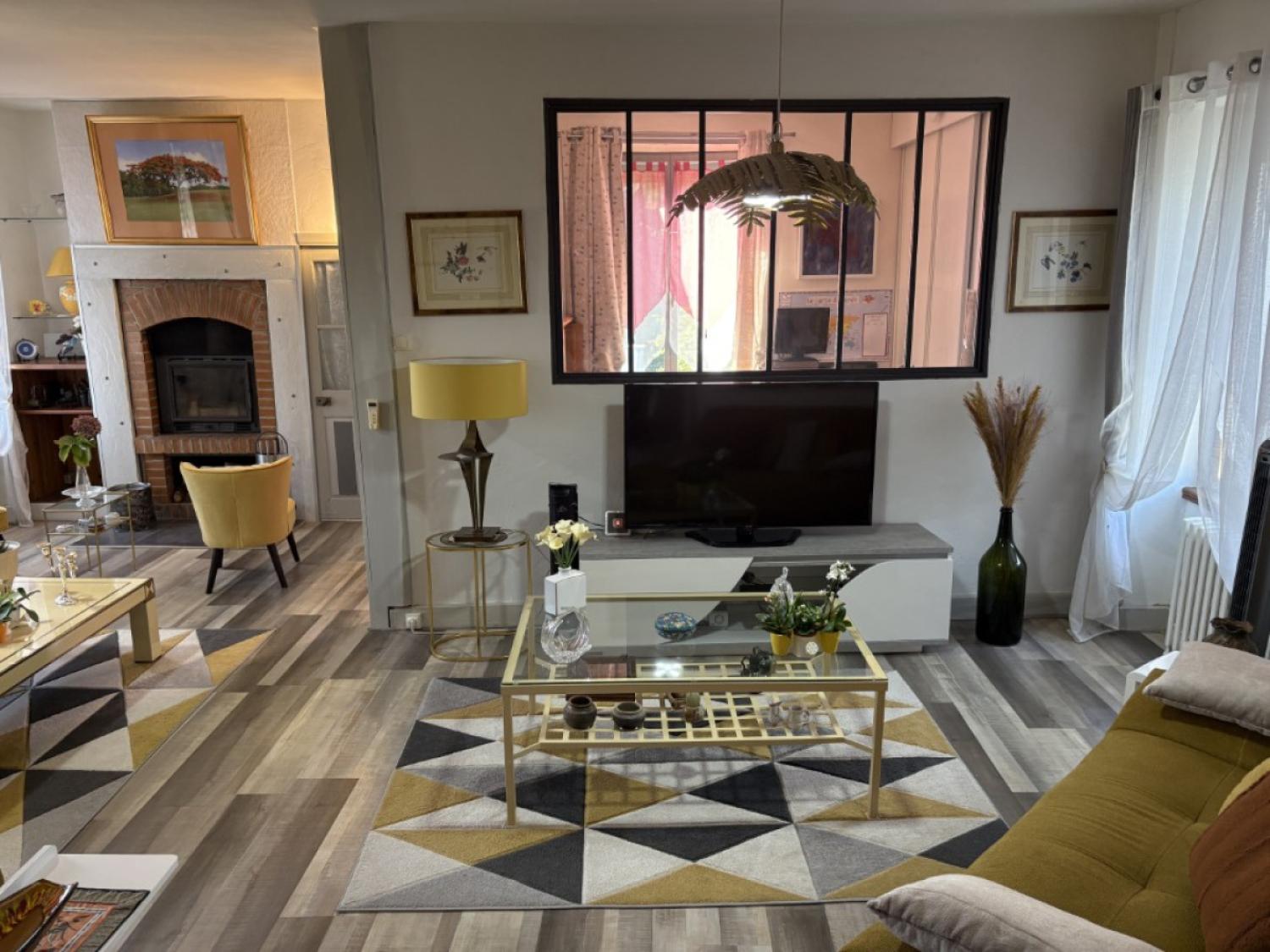  kaufen Freistehend Arnac-Pompadour Corrèze 7