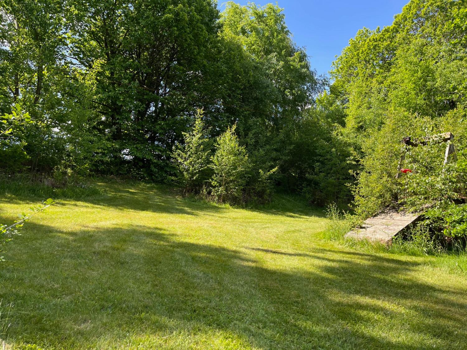 kaufen Haus Coussac-Bonneval Haute-Vienne 30