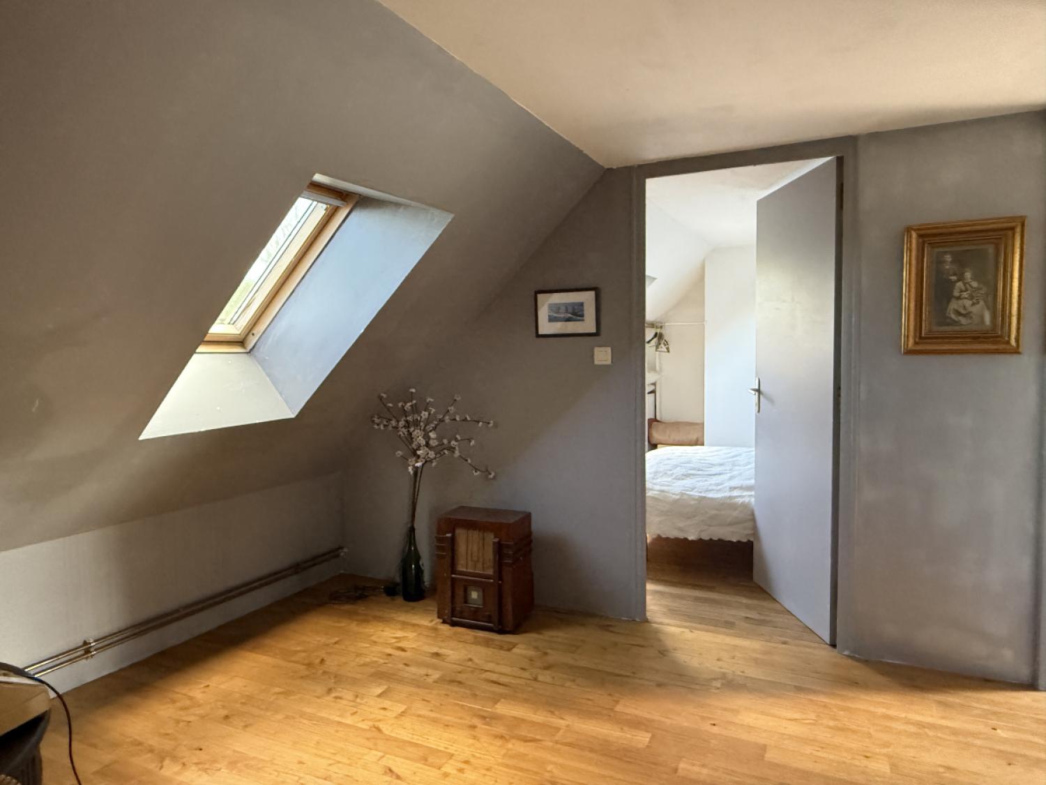  kaufen Freistehend Concèze Corrèze 11