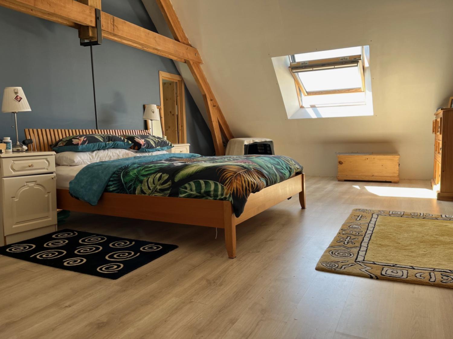 kaufen Häuser mit Zuhause Coussac-Bonneval Haute-Vienne 14