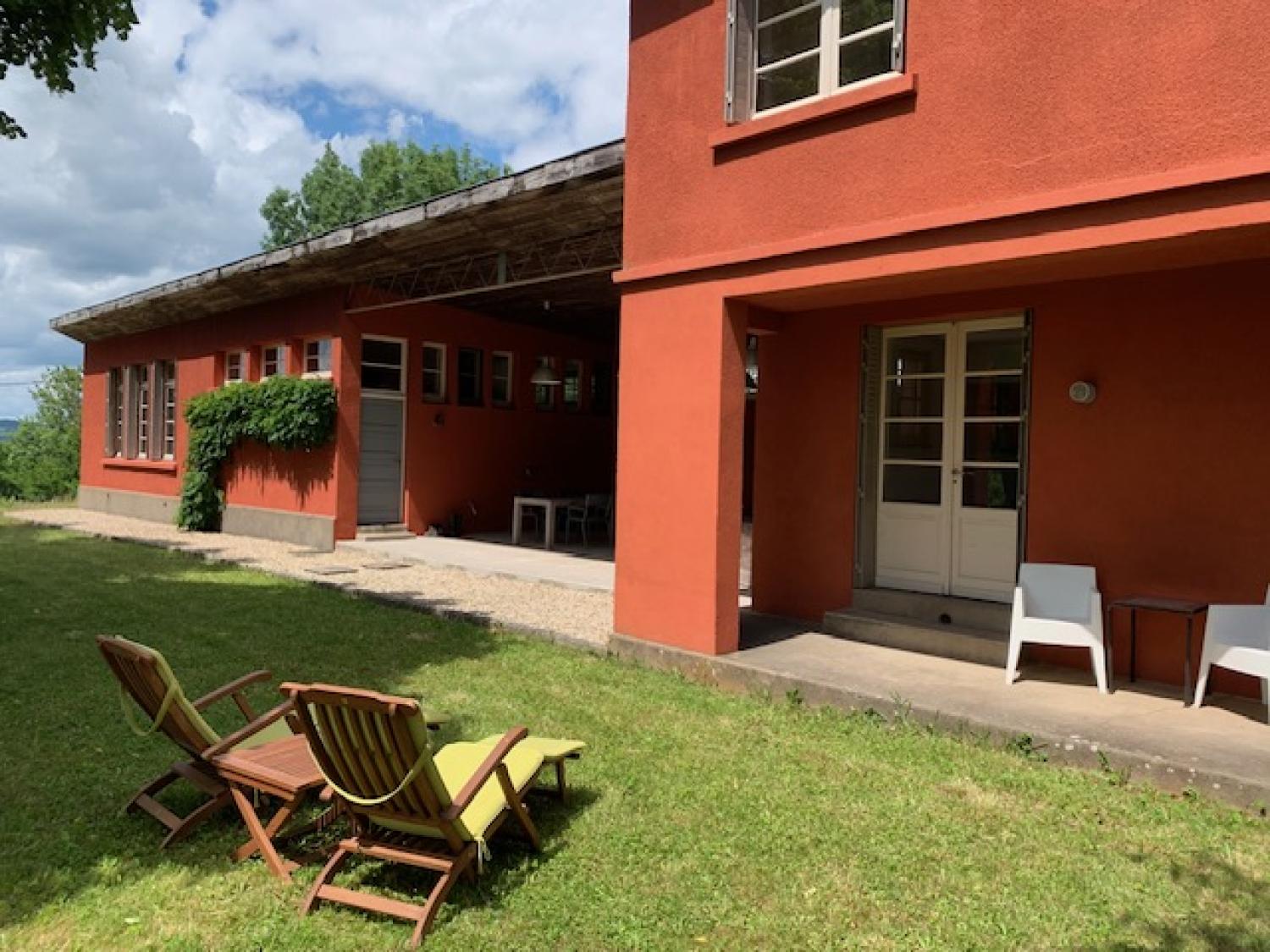 kaufen Freistehend Tudeils Corrèze 3