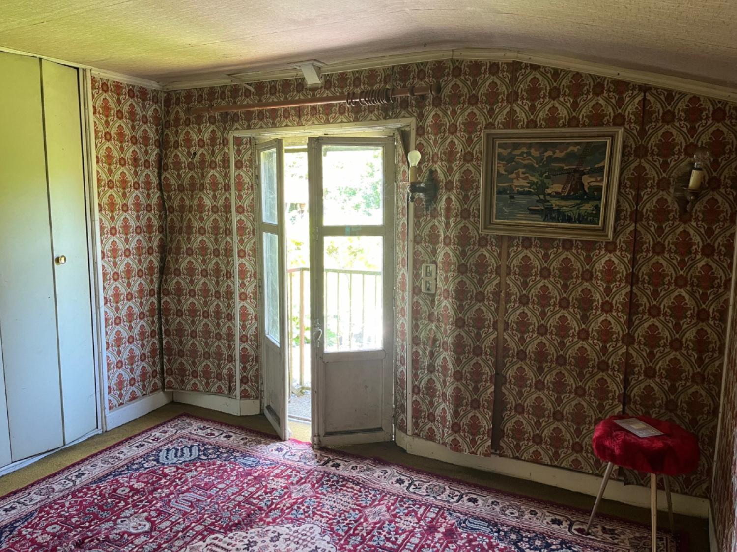  kaufen Dorfhaus Coussac-Bonneval Haute-Vienne 16