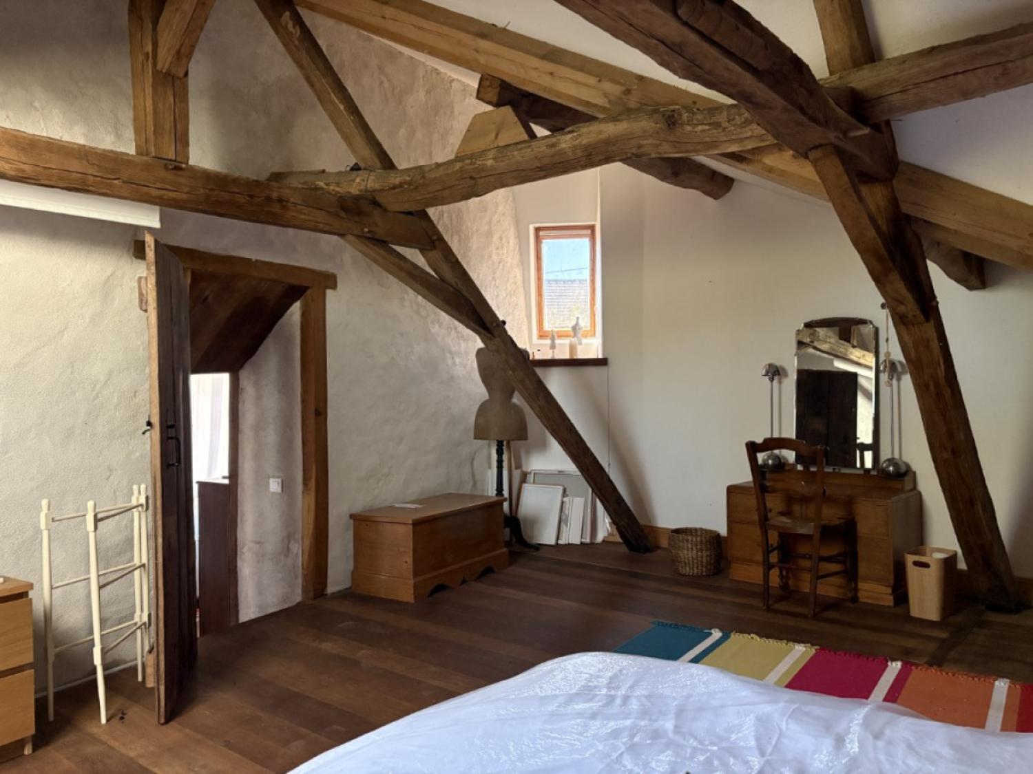  kaufen Freistehend Saint-Solve Corrèze 15