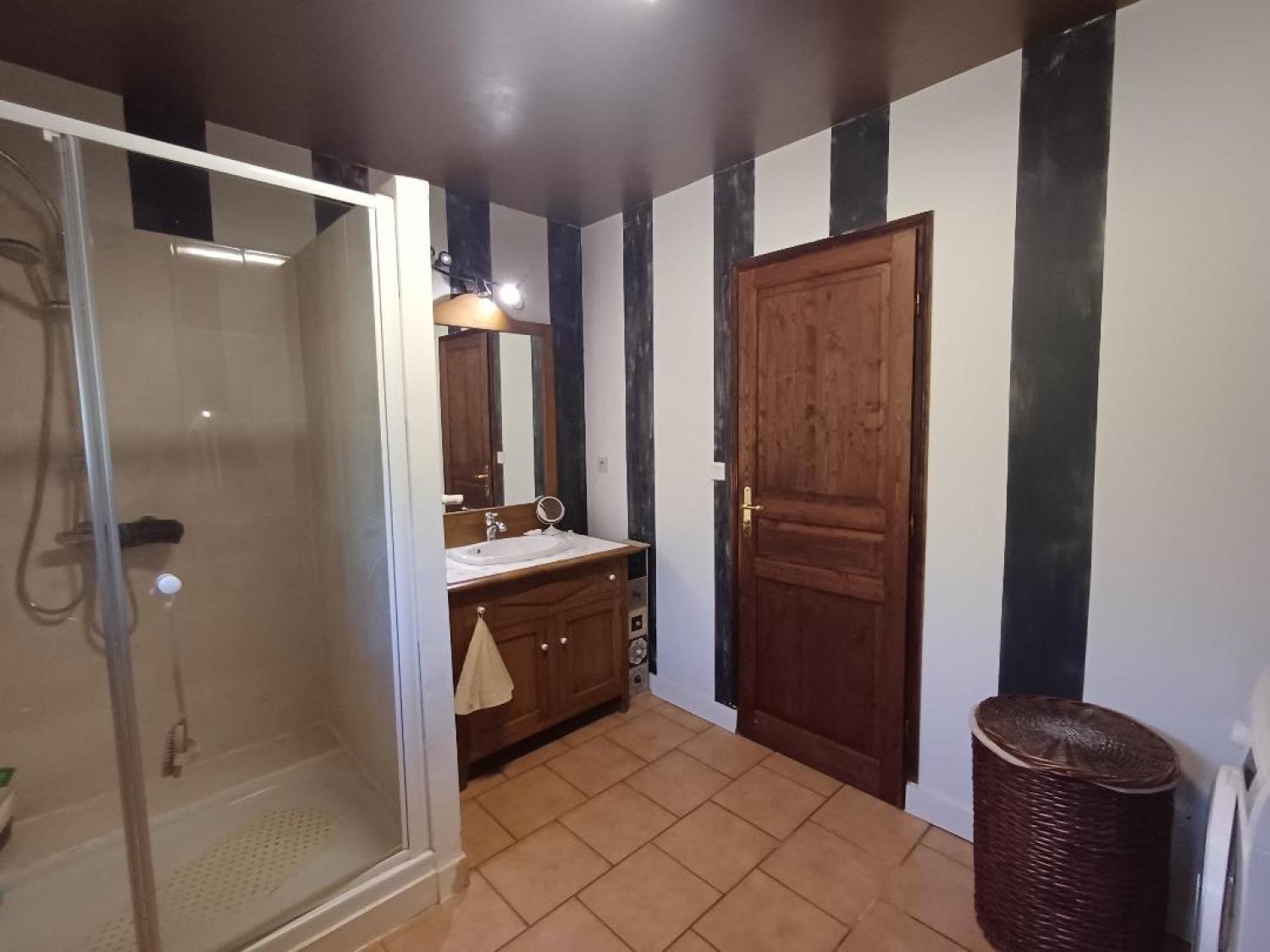  kaufen Haus Saint-Plantaire Indre 15