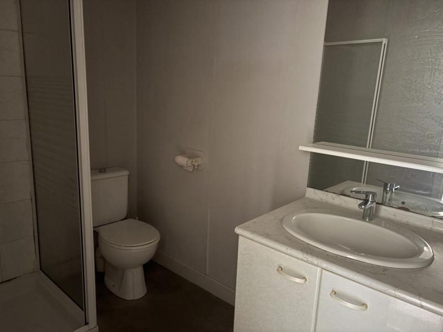  kaufen Häuser mit Zuhause Beyssenac Corrèze 12