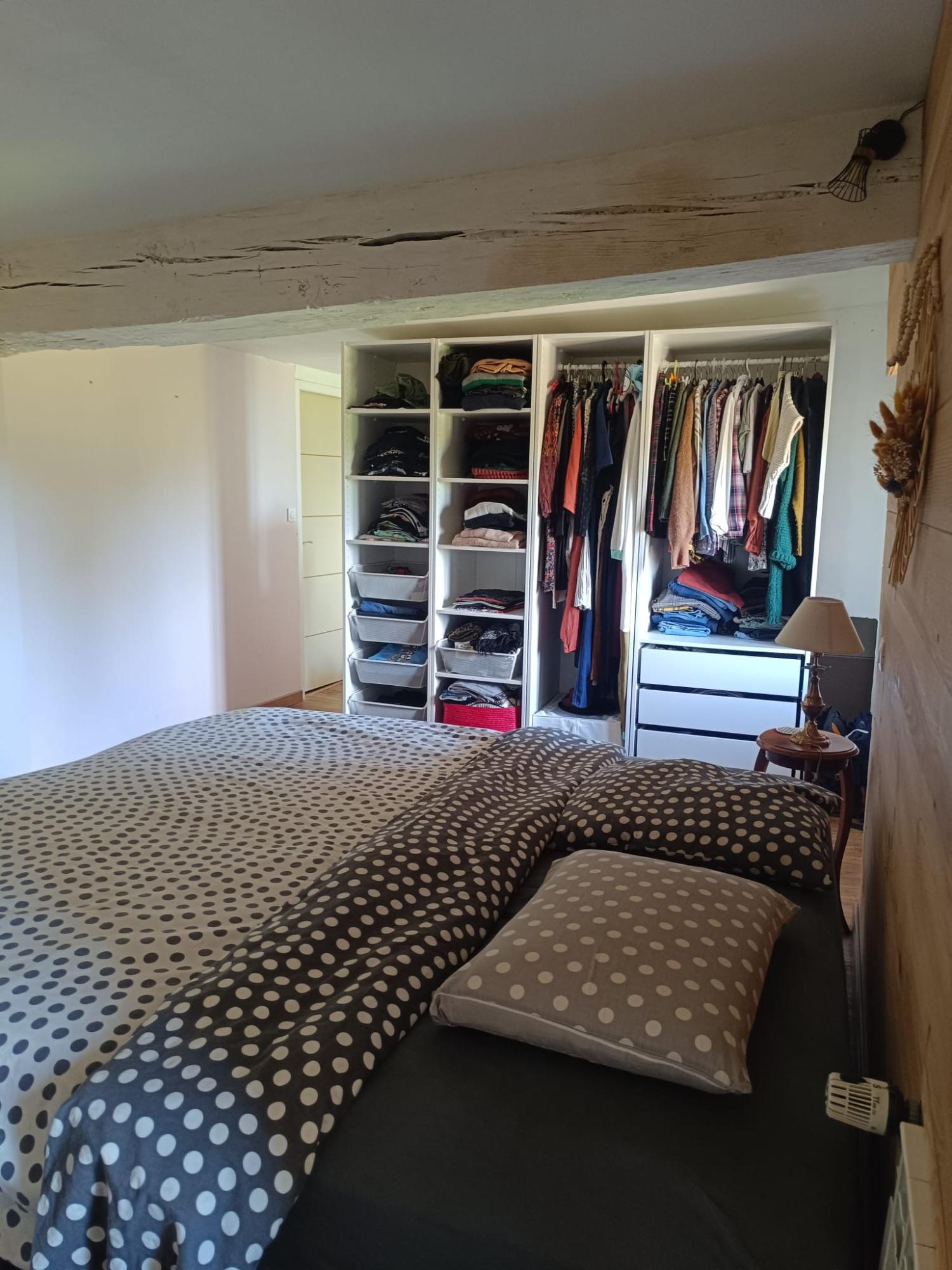  kaufen Haus Essertenne Saône-et-Loire 21