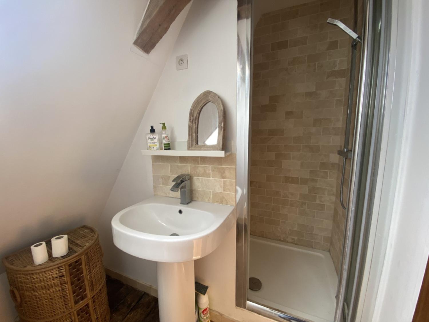 kaufen Bauernhof Juillac Corrèze 12