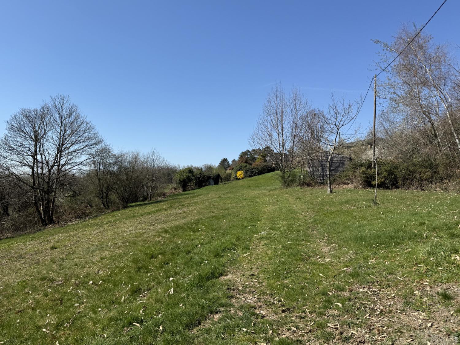  kaufen Freistehend Lascaux Corrèze 20