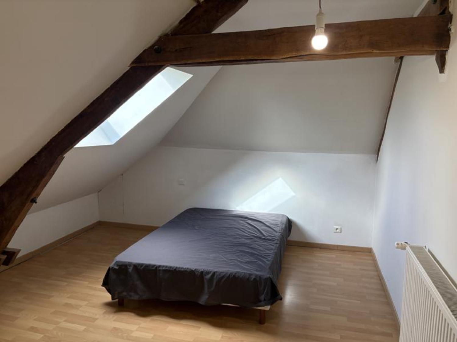  kaufen Freistehend Lubersac Corrèze 17