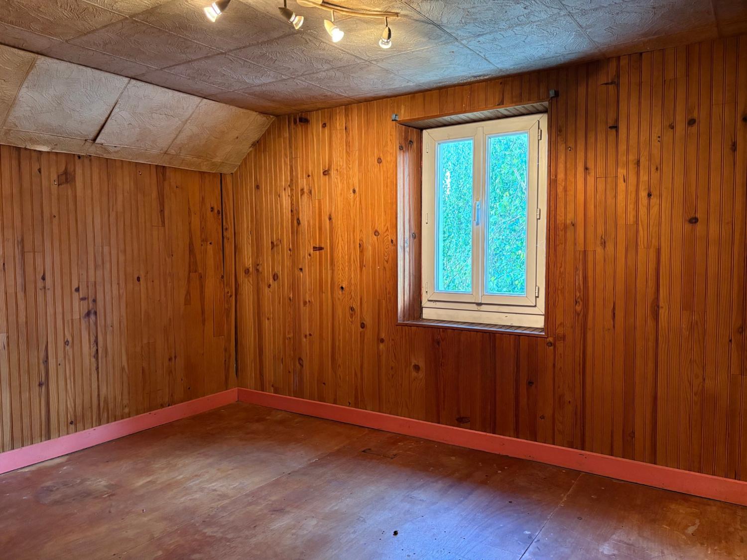 kaufen Bauernhof Coussac-Bonneval Haute-Vienne 12