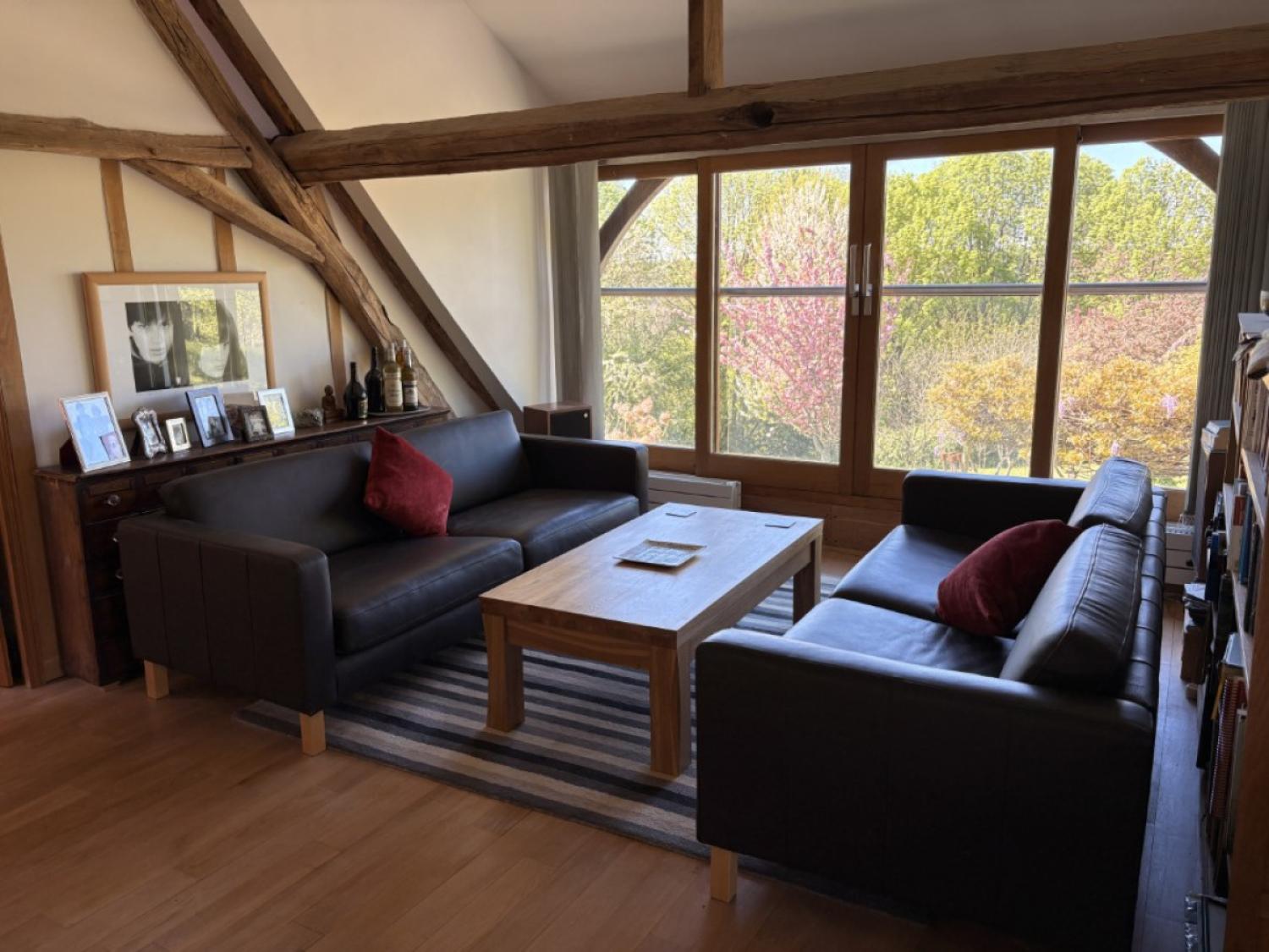 kaufen Häuser mit Zuhause Lascaux Corrèze 10