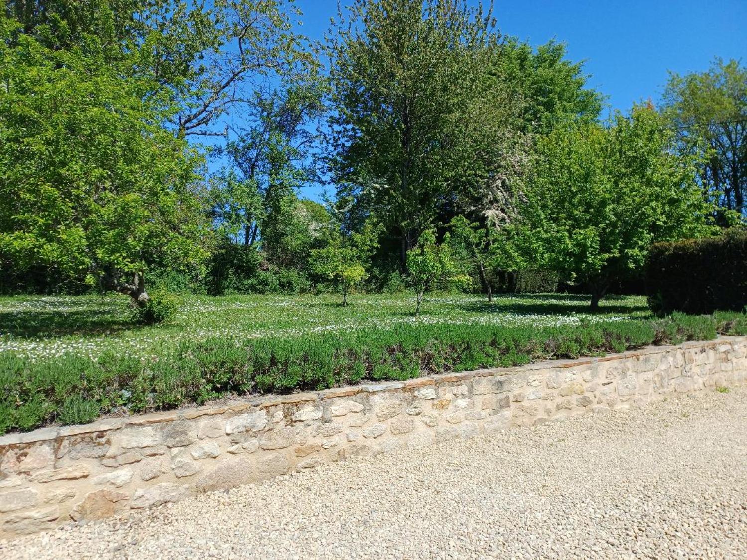  kaufen Haus Saint-Plantaire Indre 16