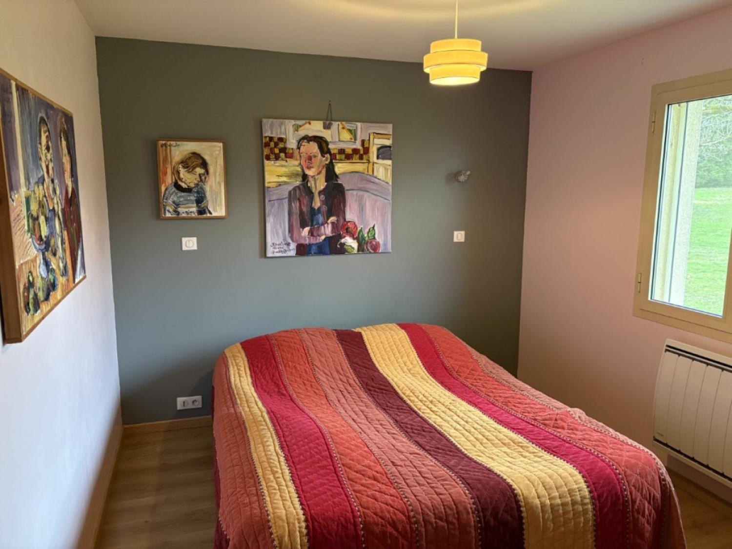  kaufen Freistehend Vignols Corrèze 9