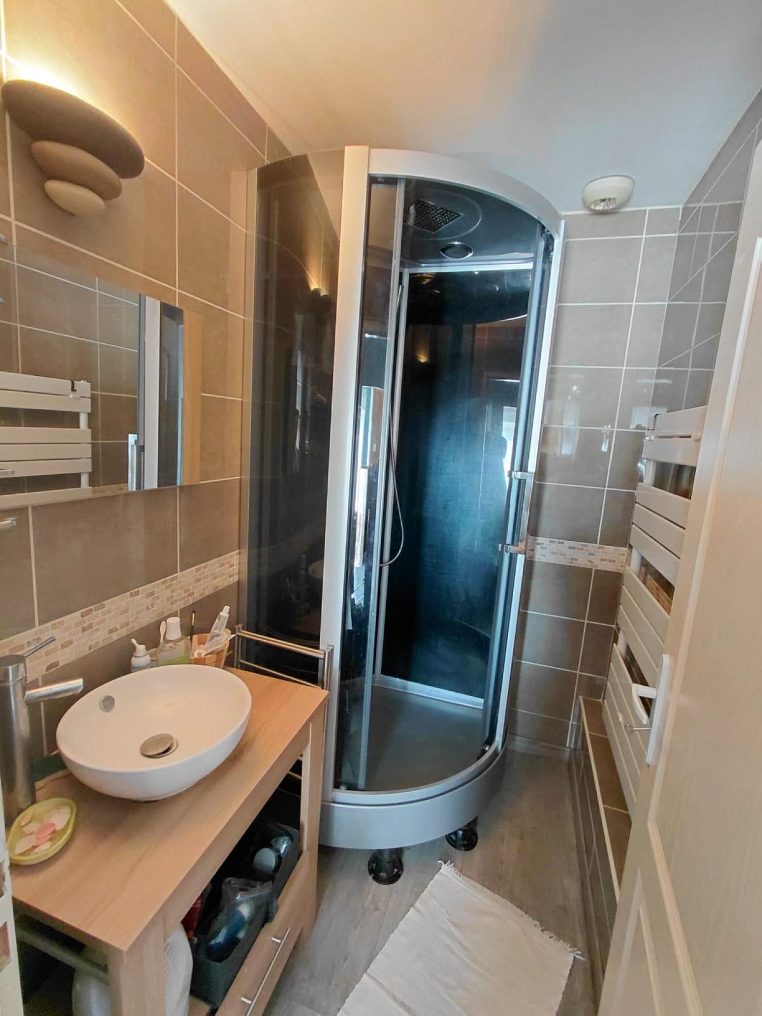  kaufen Haus Mazères Ariège 10