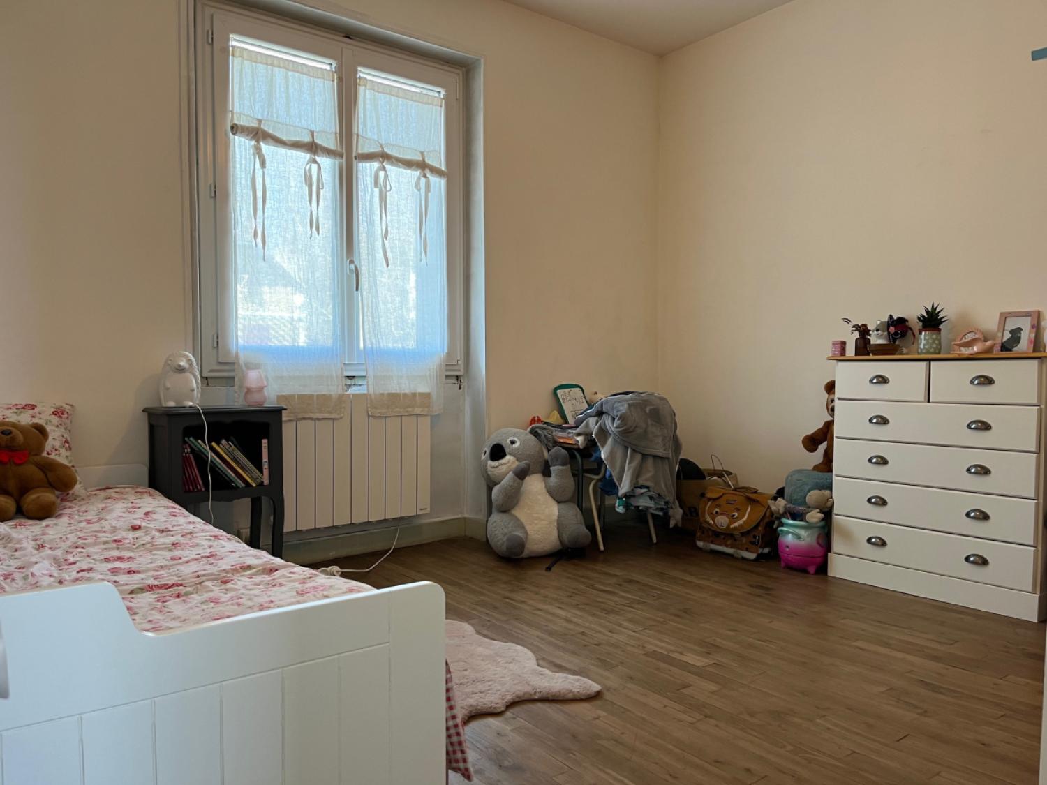 kaufen Freistehend Coussac-Bonneval Haute-Vienne 13
