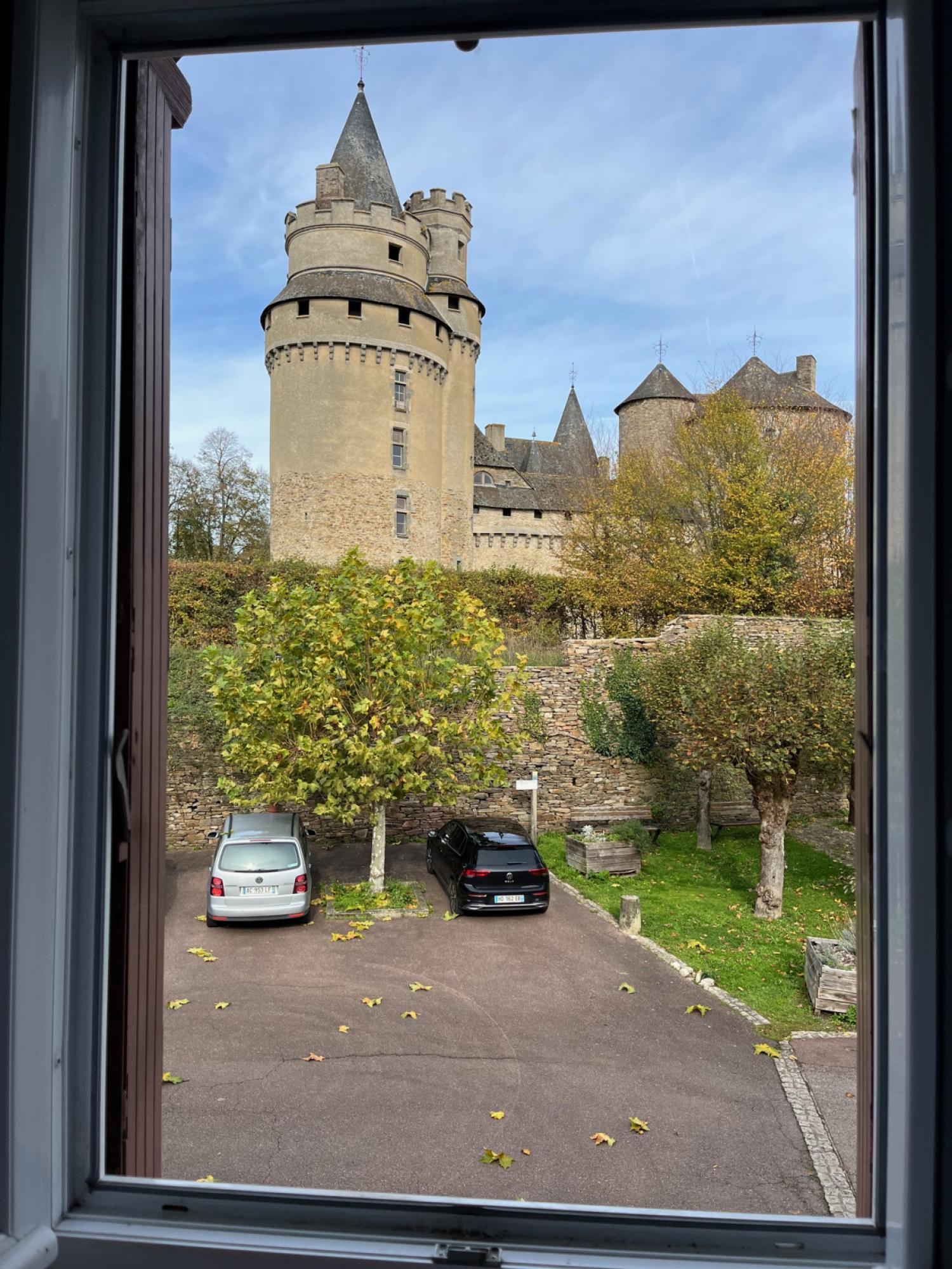 kaufen Dorfhaus Coussac-Bonneval Haute-Vienne 10