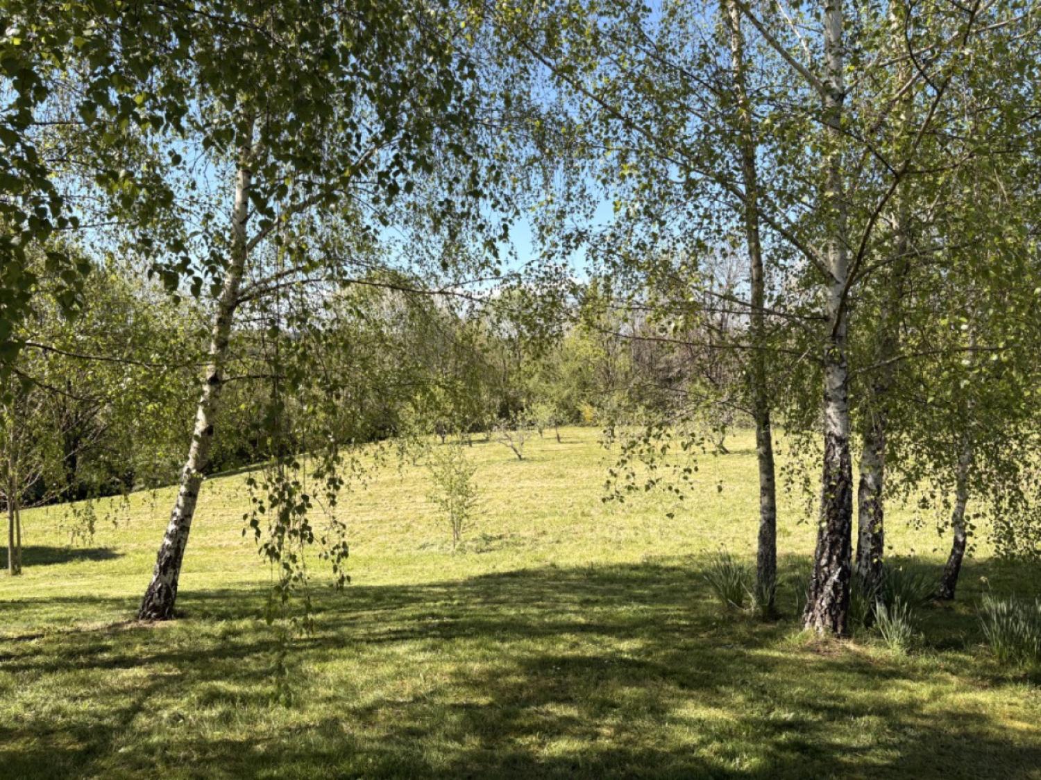  kaufen Häuser mit Zuhause Lascaux Corrèze 27