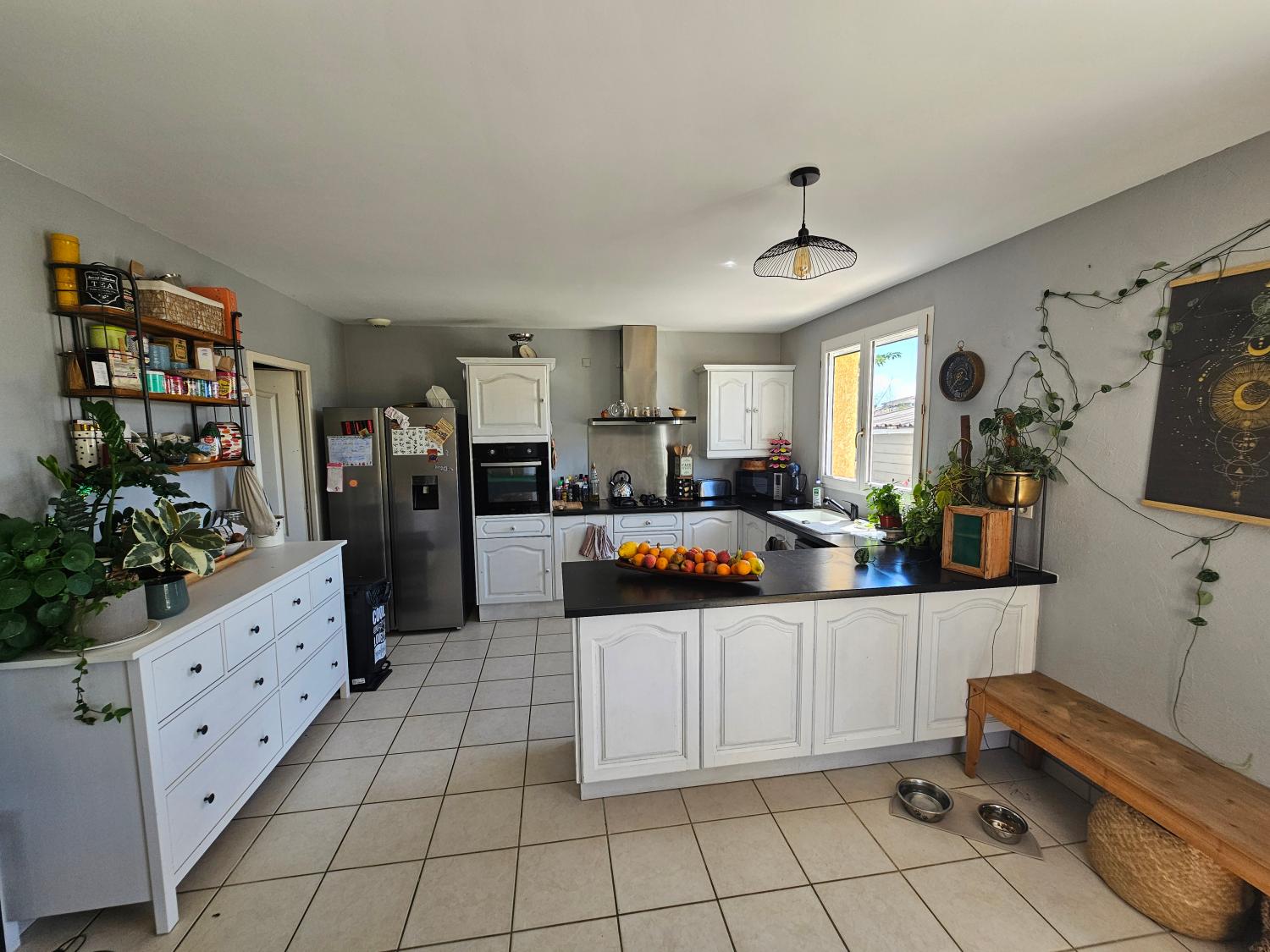  kaufen Haus Mazères Ariège 11