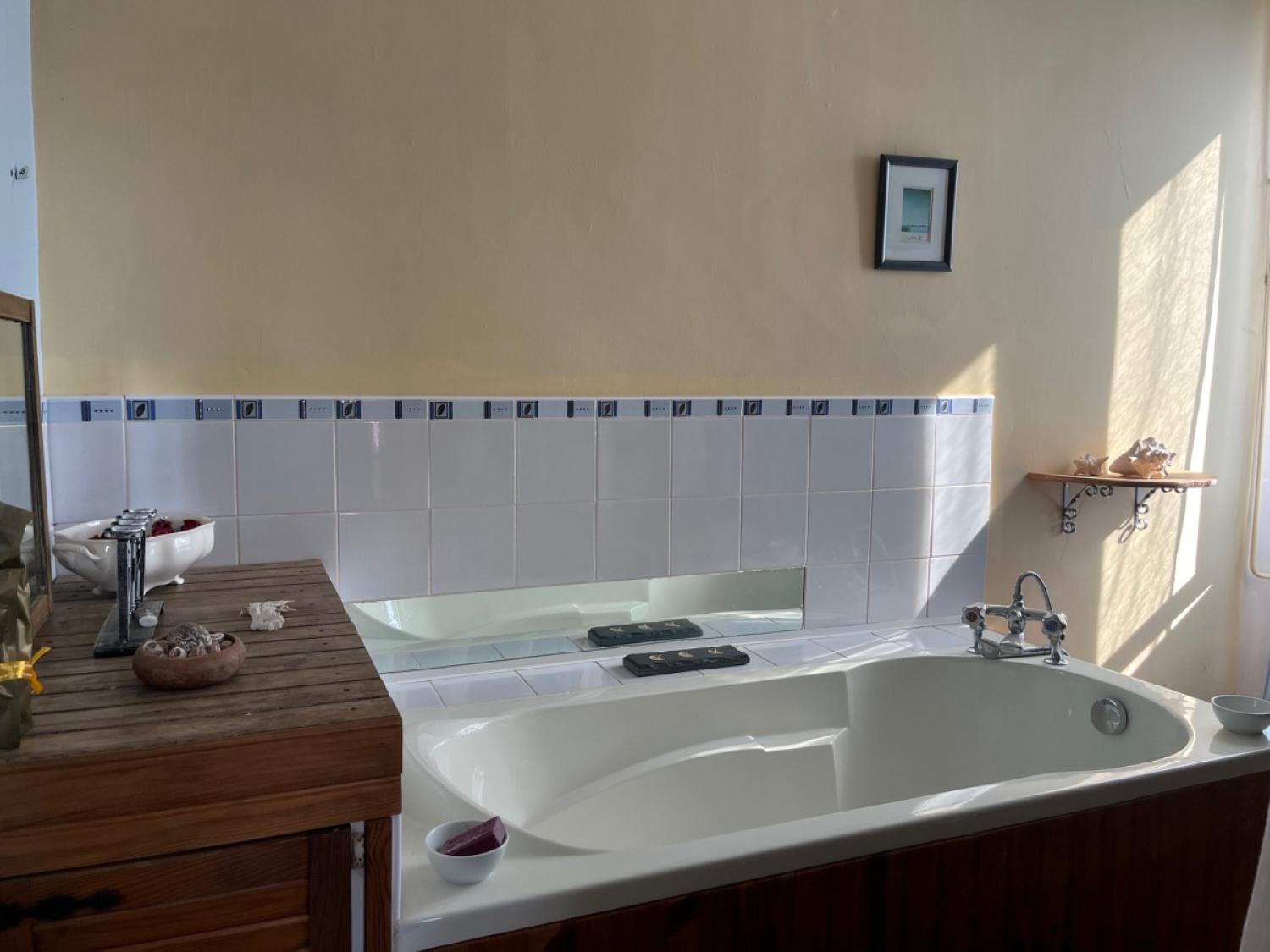  kaufen Ferienhaus/ Gästezimmer La Coquille Dordogne 16