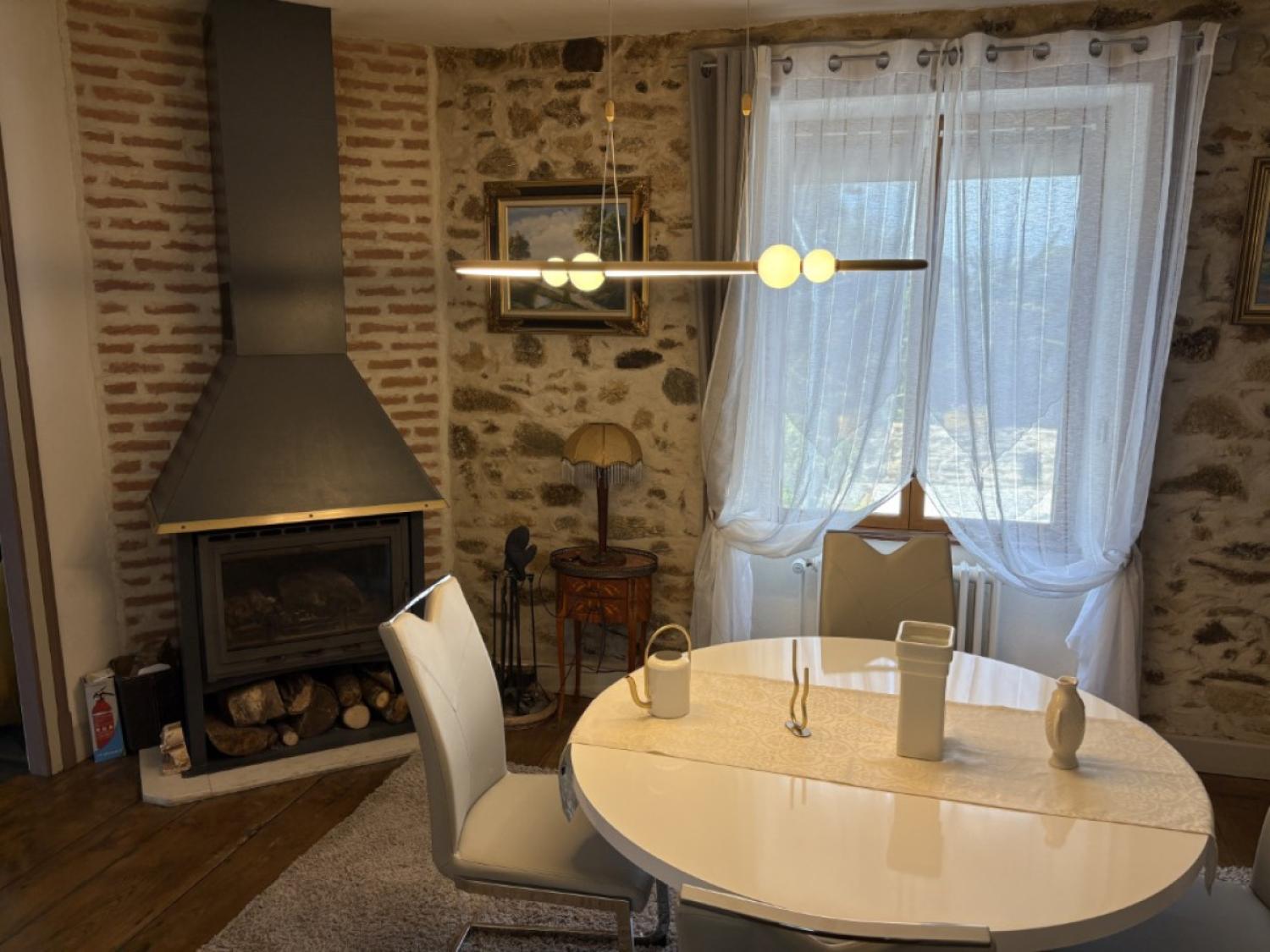  kaufen Freistehend Arnac-Pompadour Corrèze 13